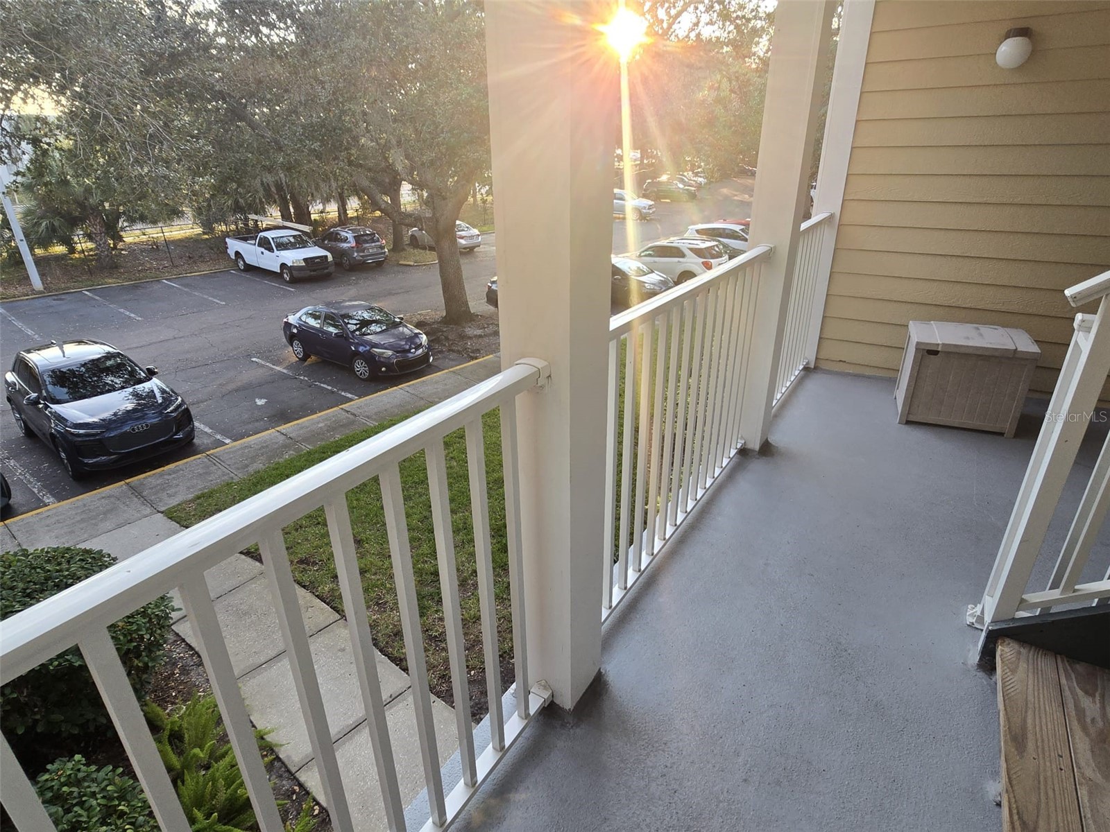4115 Chatham Oak Court #218 Tampa FL 33624 TB8507376 image31