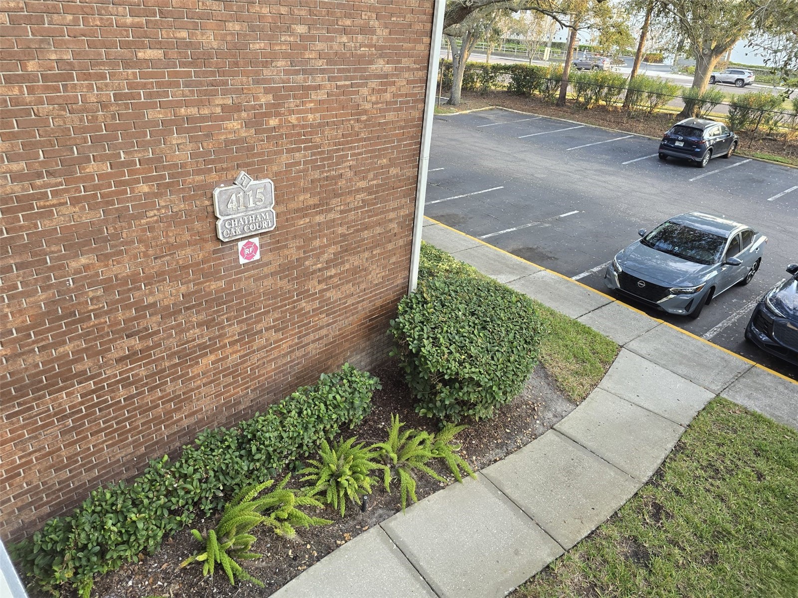 4115 Chatham Oak Court #218 Tampa FL 33624 TB8507376 image33