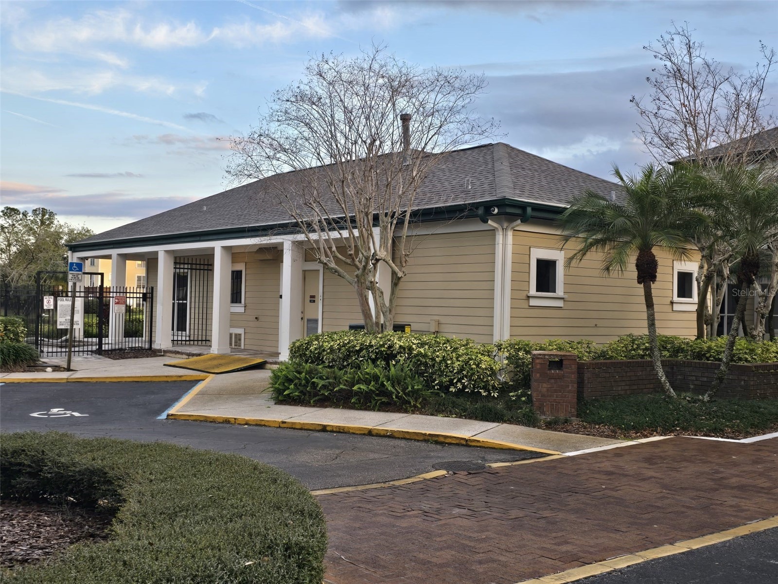 4115 Chatham Oak Court #218 Tampa FL 33624 TB8507376 image36