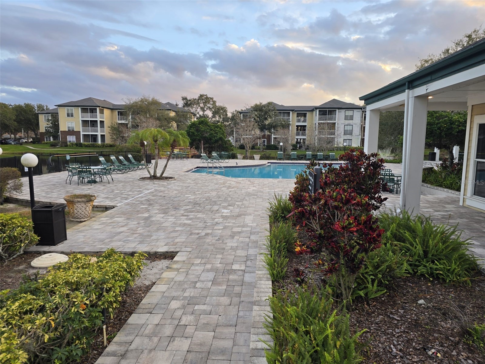 4115 Chatham Oak Court #218 Tampa FL 33624 TB8507376 image37