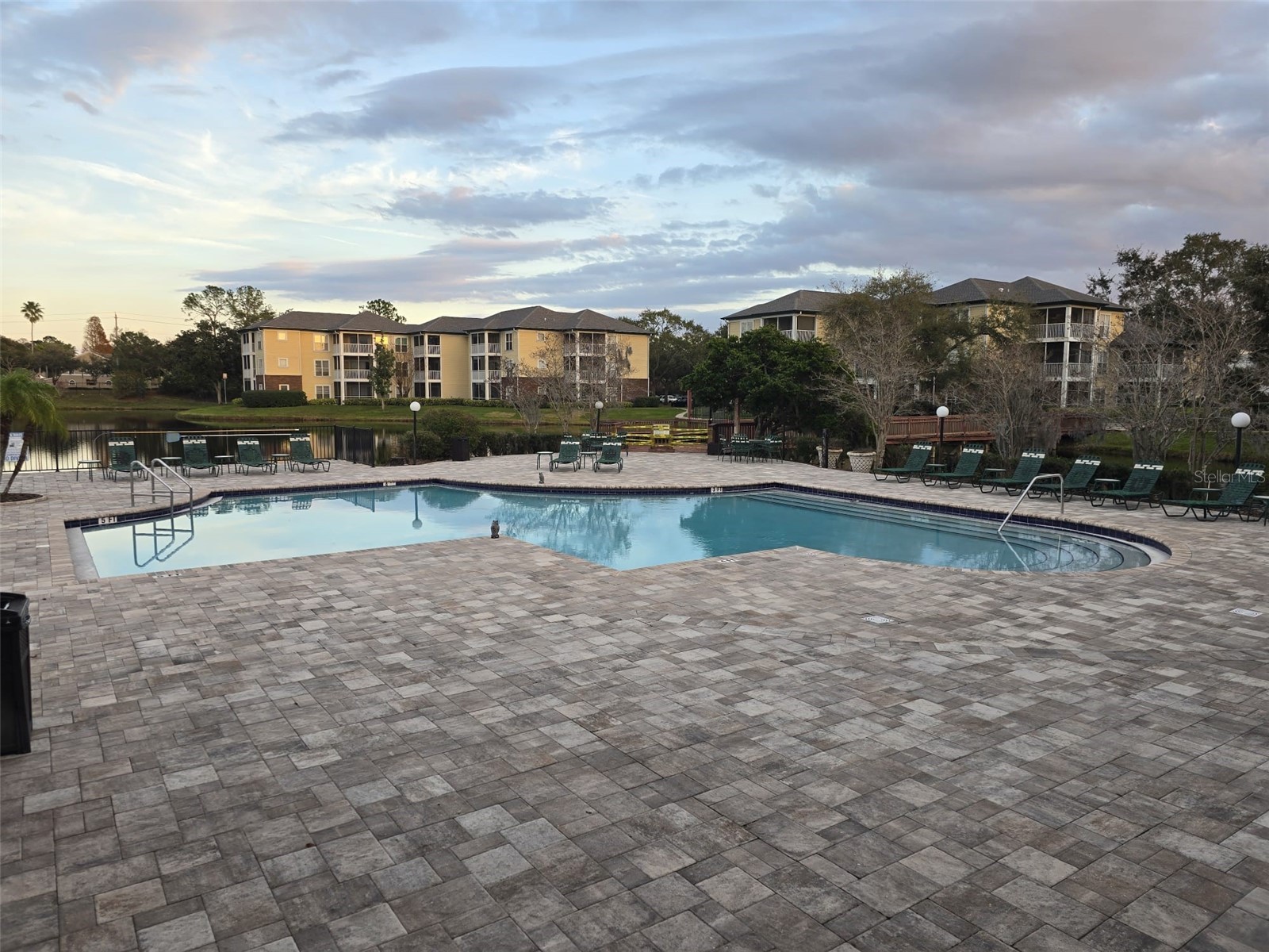 4115 Chatham Oak Court #218 Tampa FL 33624 TB8507376 image39