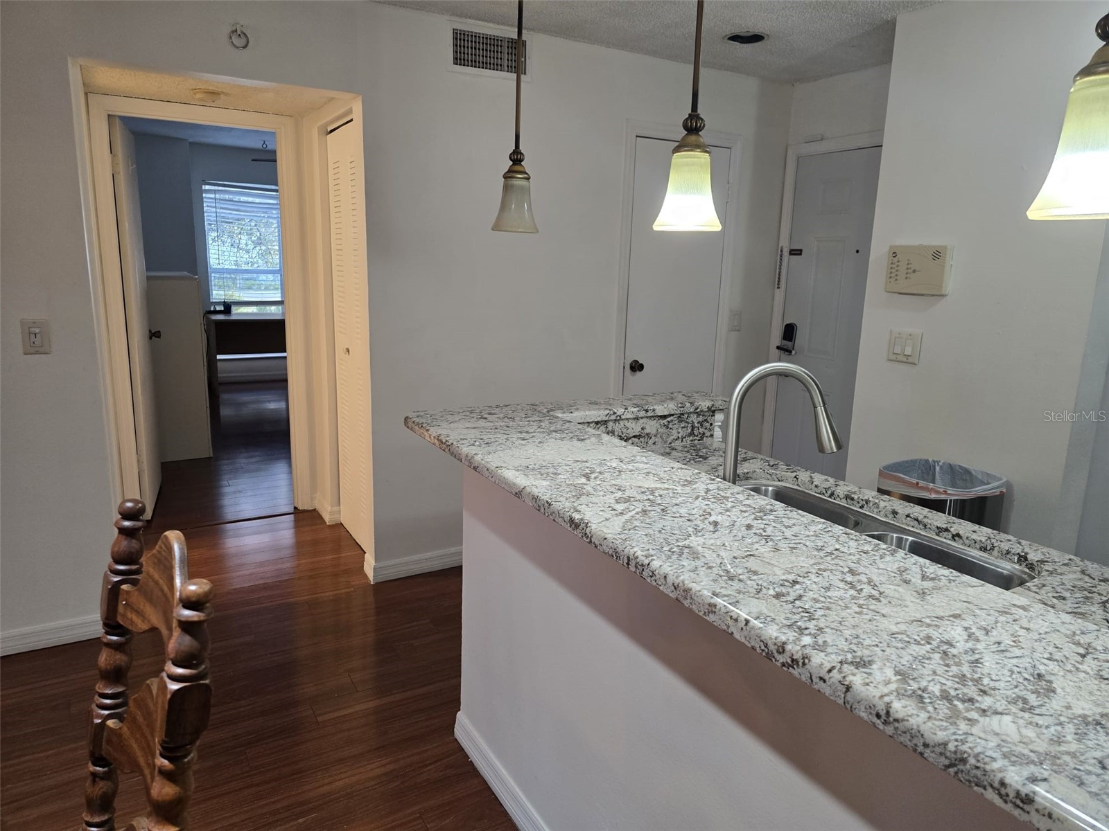 4115 Chatham Oak Court #218 Tampa FL 33624 TB8507376 image4