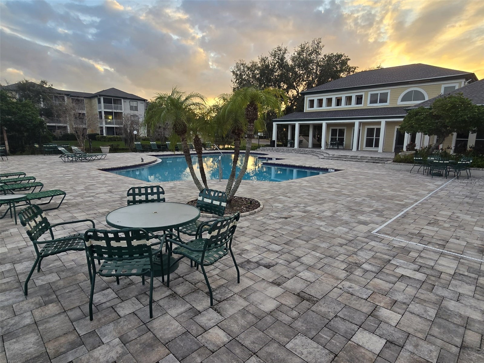 4115 Chatham Oak Court #218 Tampa FL 33624 TB8507376 image40