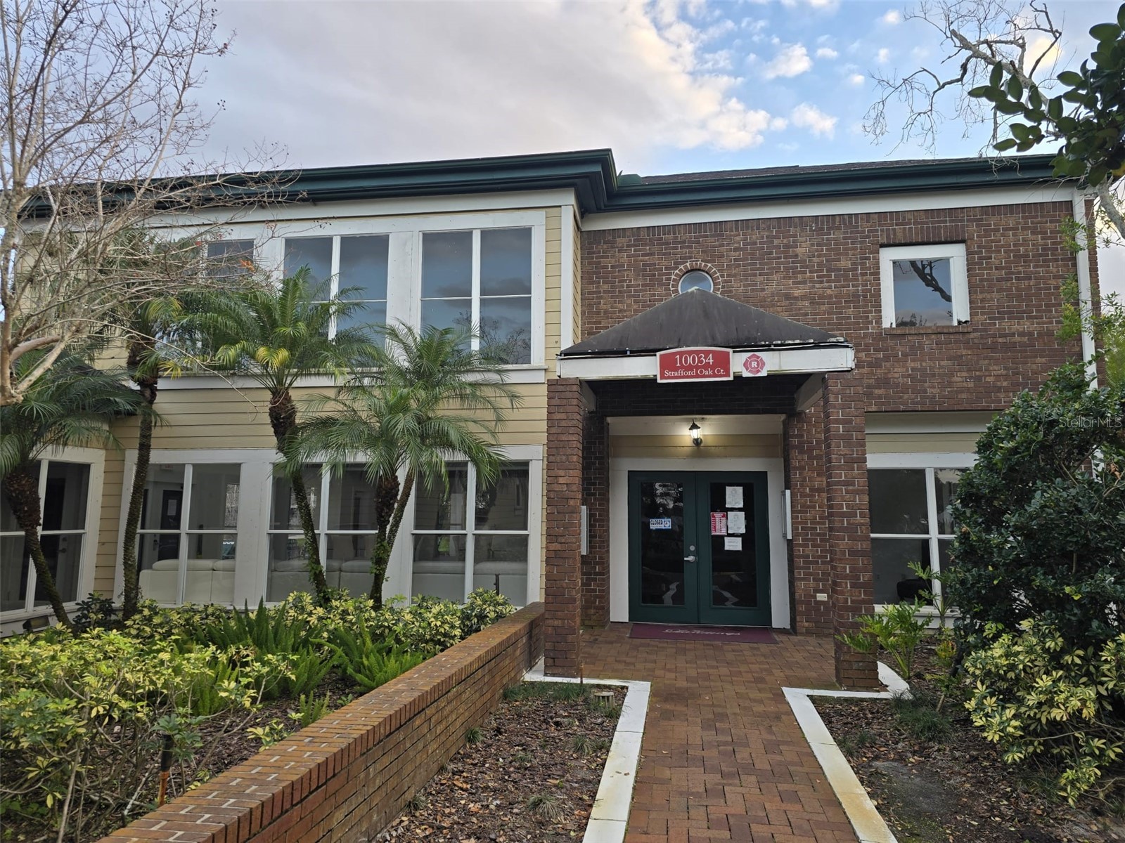 4115 Chatham Oak Court #218 Tampa FL 33624 TB8507376 image42