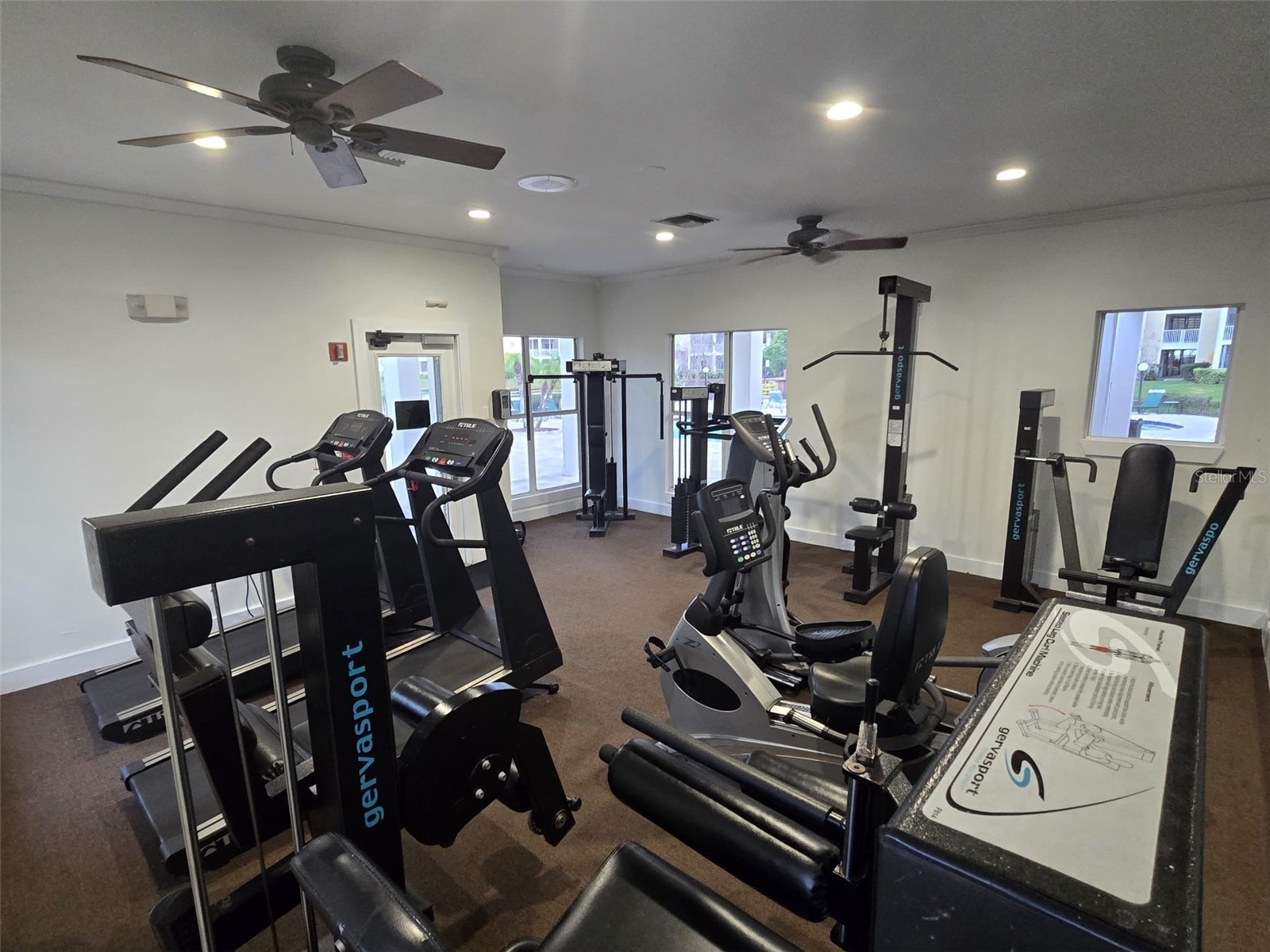 4115 Chatham Oak Court #218 Tampa FL 33624 TB8507376 image43
