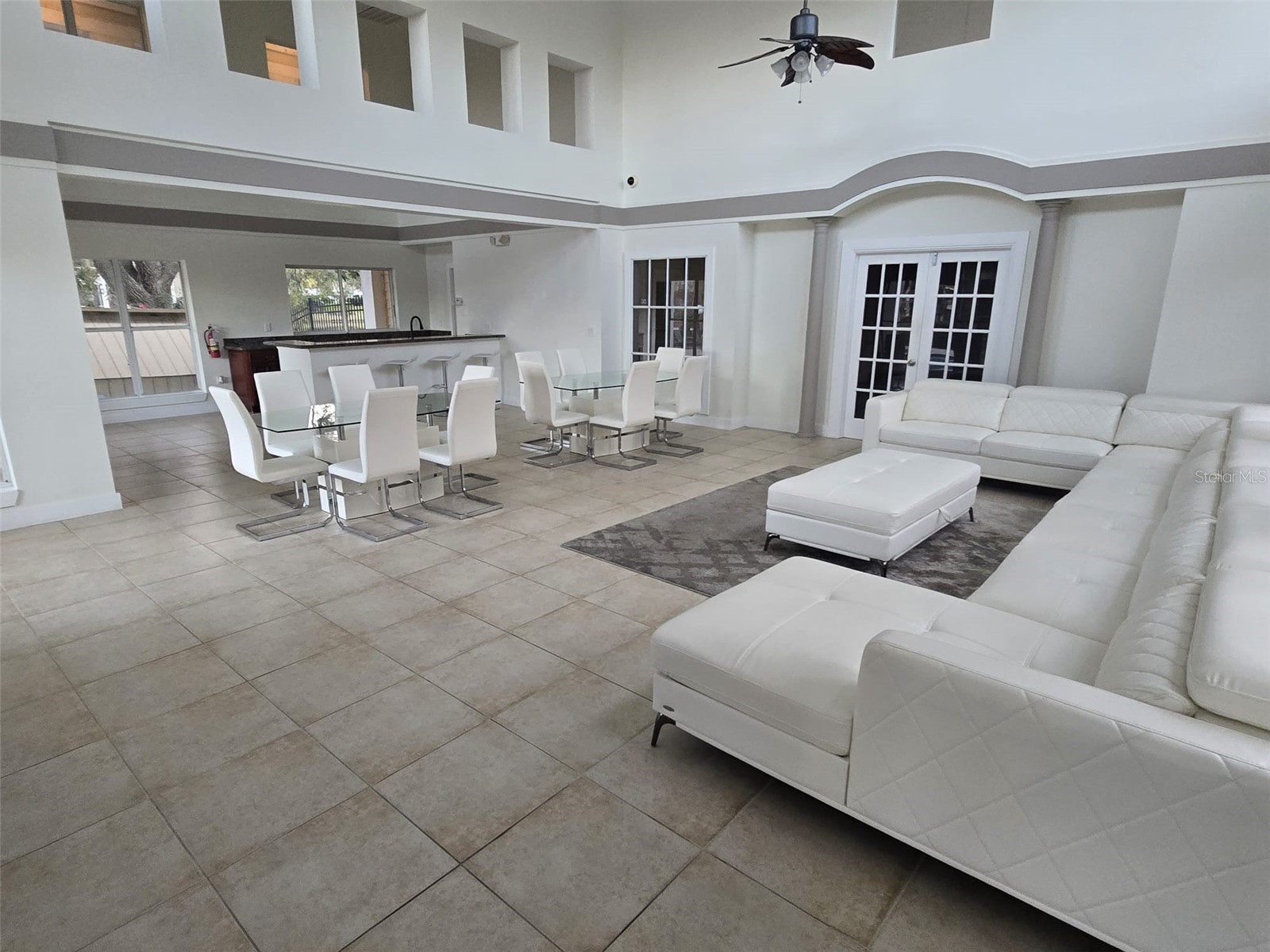 4115 Chatham Oak Court #218 Tampa FL 33624 TB8507376 image44