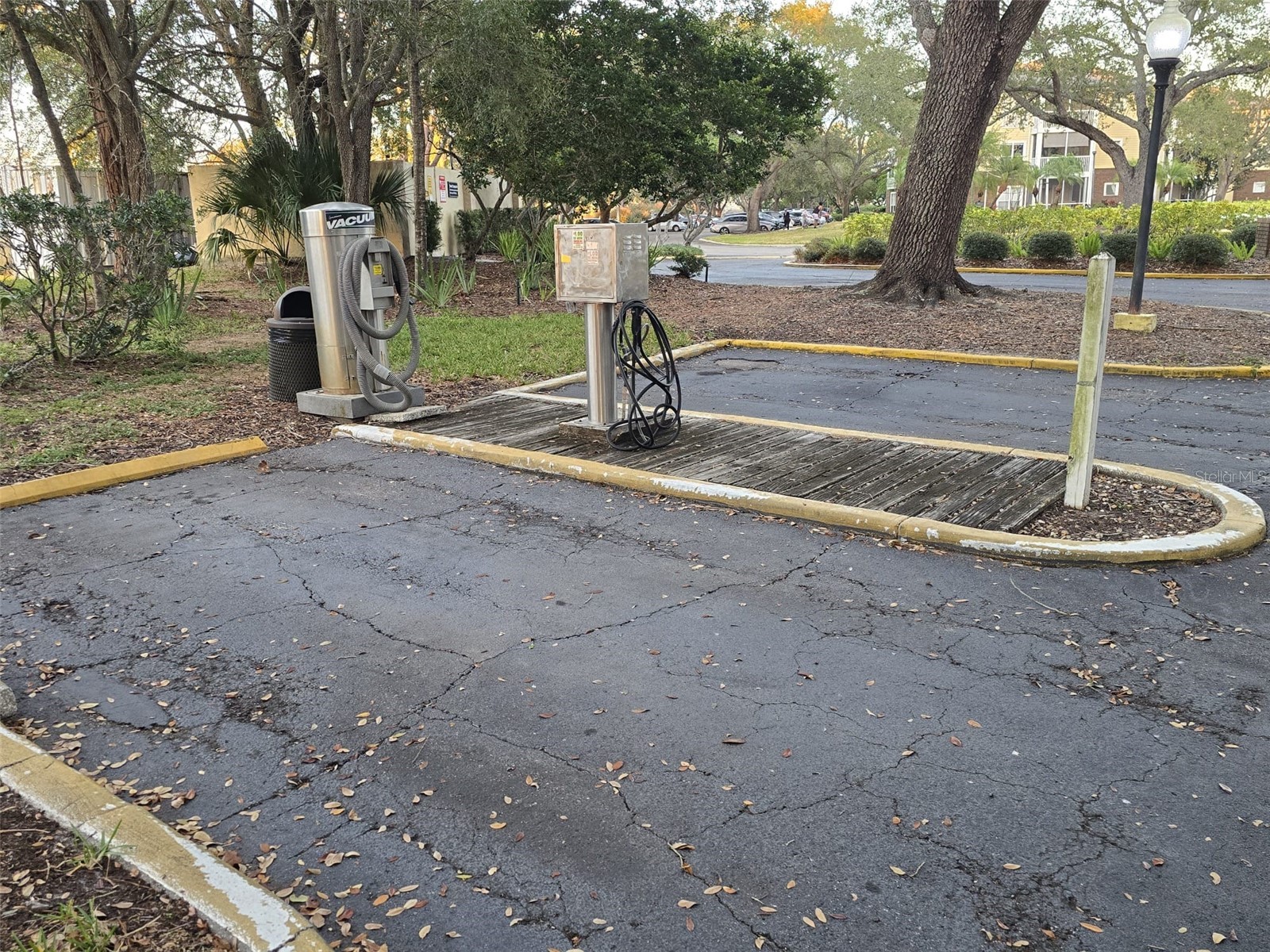 4115 Chatham Oak Court #218 Tampa FL 33624 TB8507376 image45
