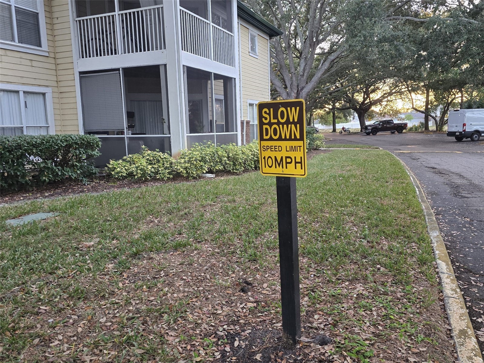 4115 Chatham Oak Court #218 Tampa FL 33624 TB8507376 image46