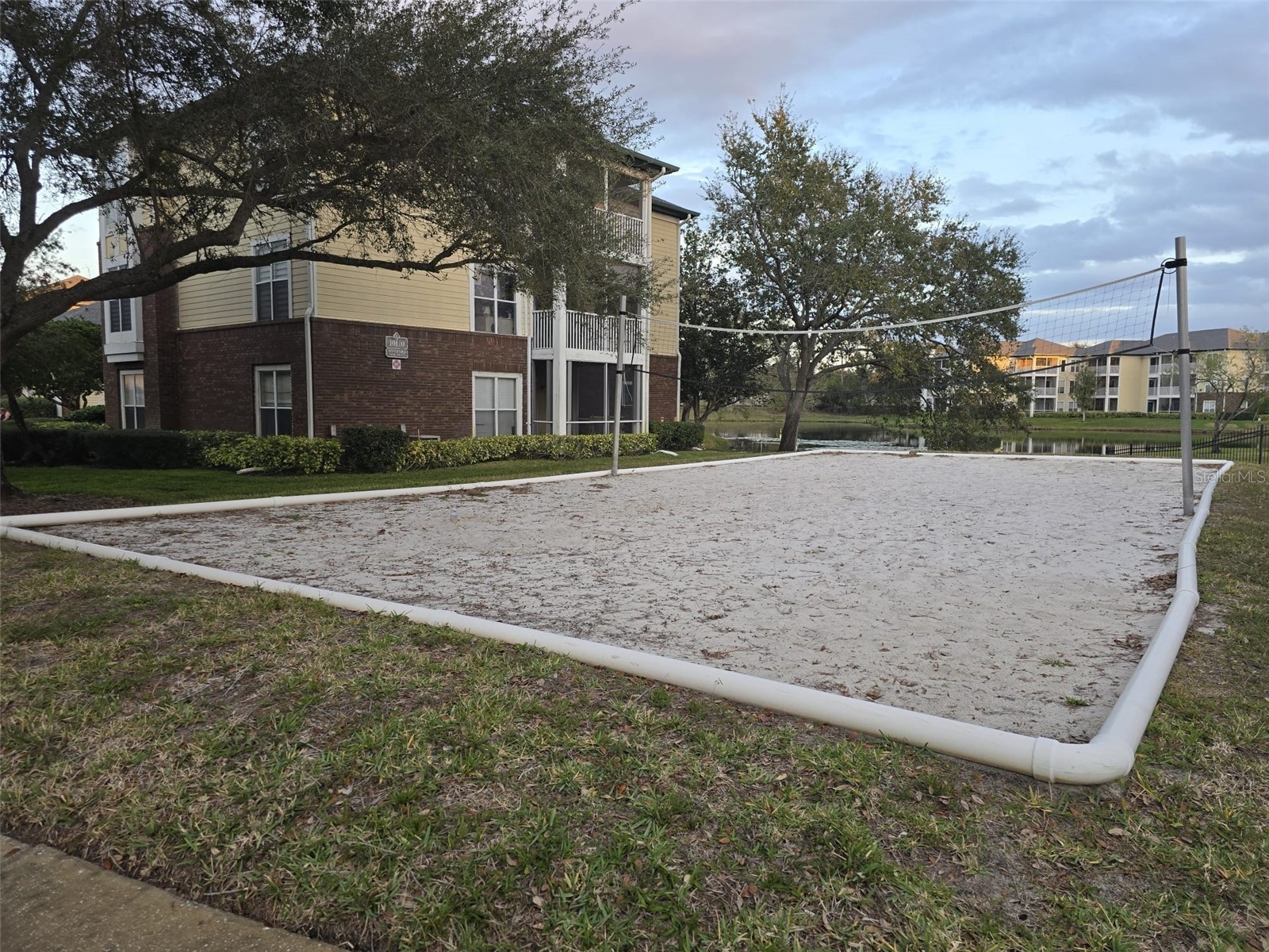 4115 Chatham Oak Court #218 Tampa FL 33624 TB8507376 image47