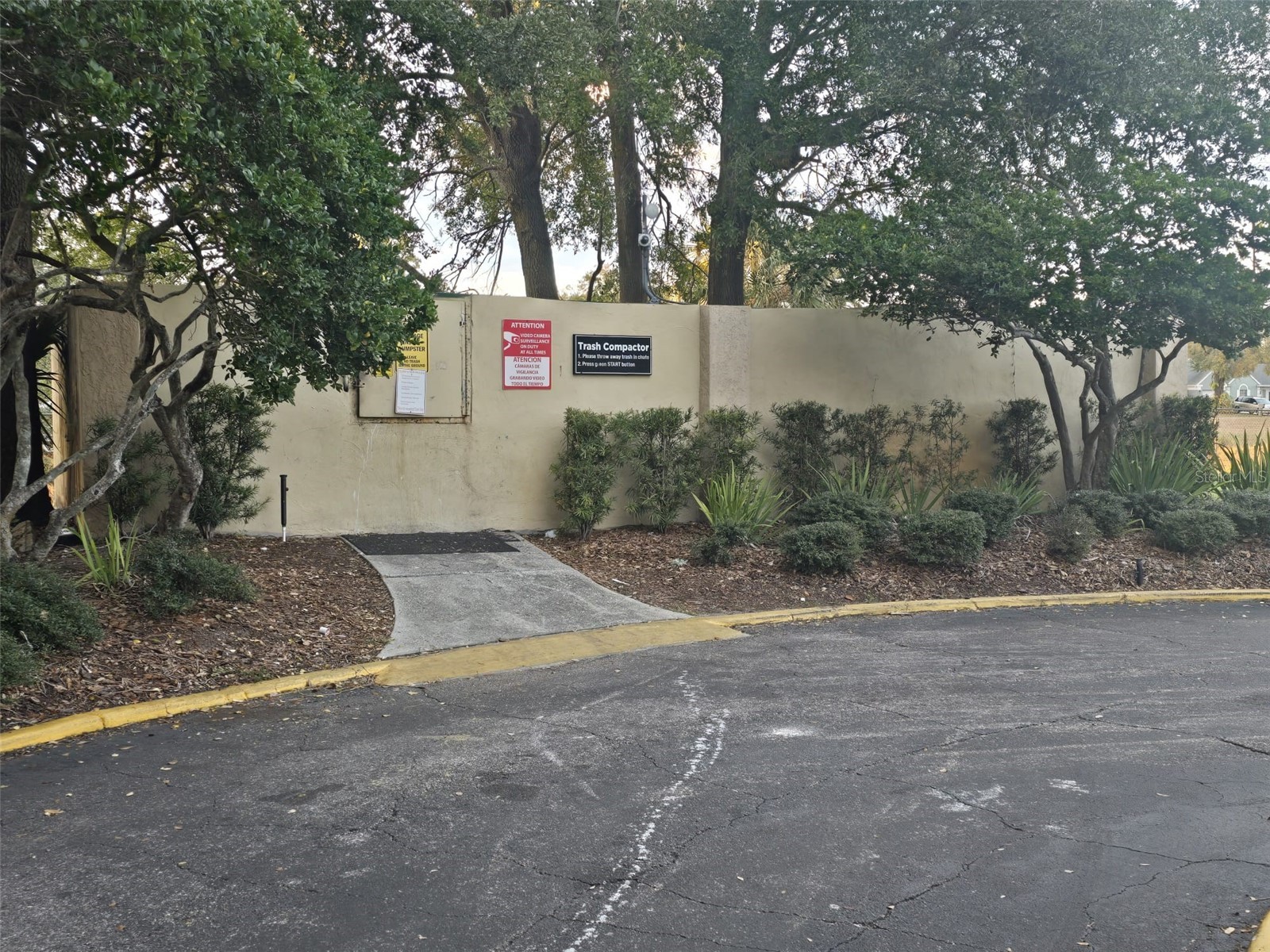 4115 Chatham Oak Court #218 Tampa FL 33624 TB8507376 image48