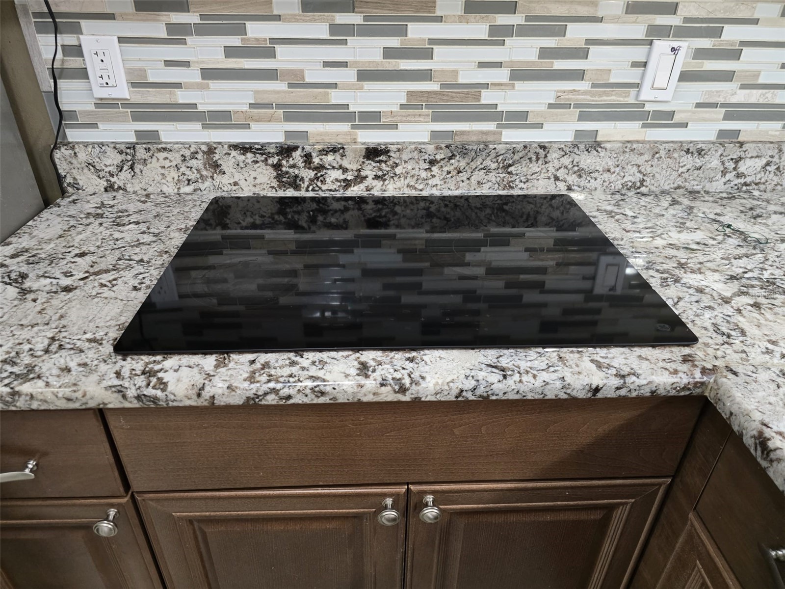 4115 Chatham Oak Court #218 Tampa FL 33624 TB8507376 image5