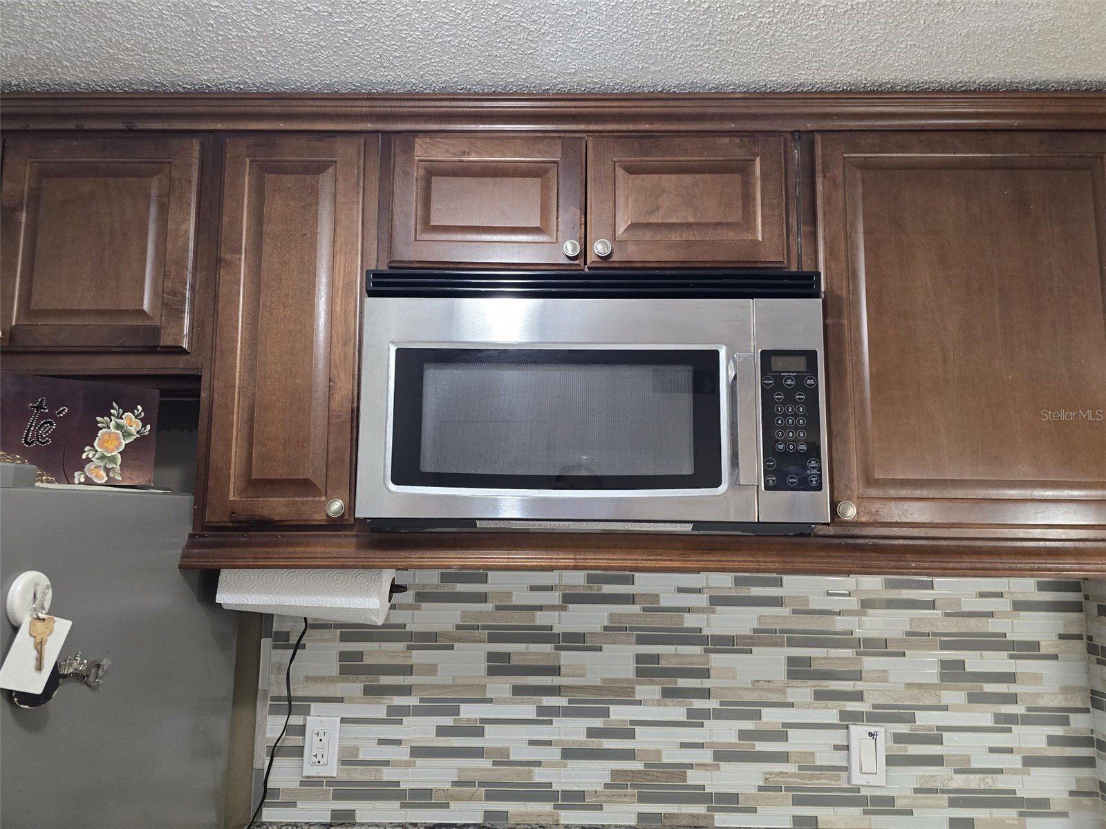 4115 Chatham Oak Court #218 Tampa FL 33624 TB8507376 image6
