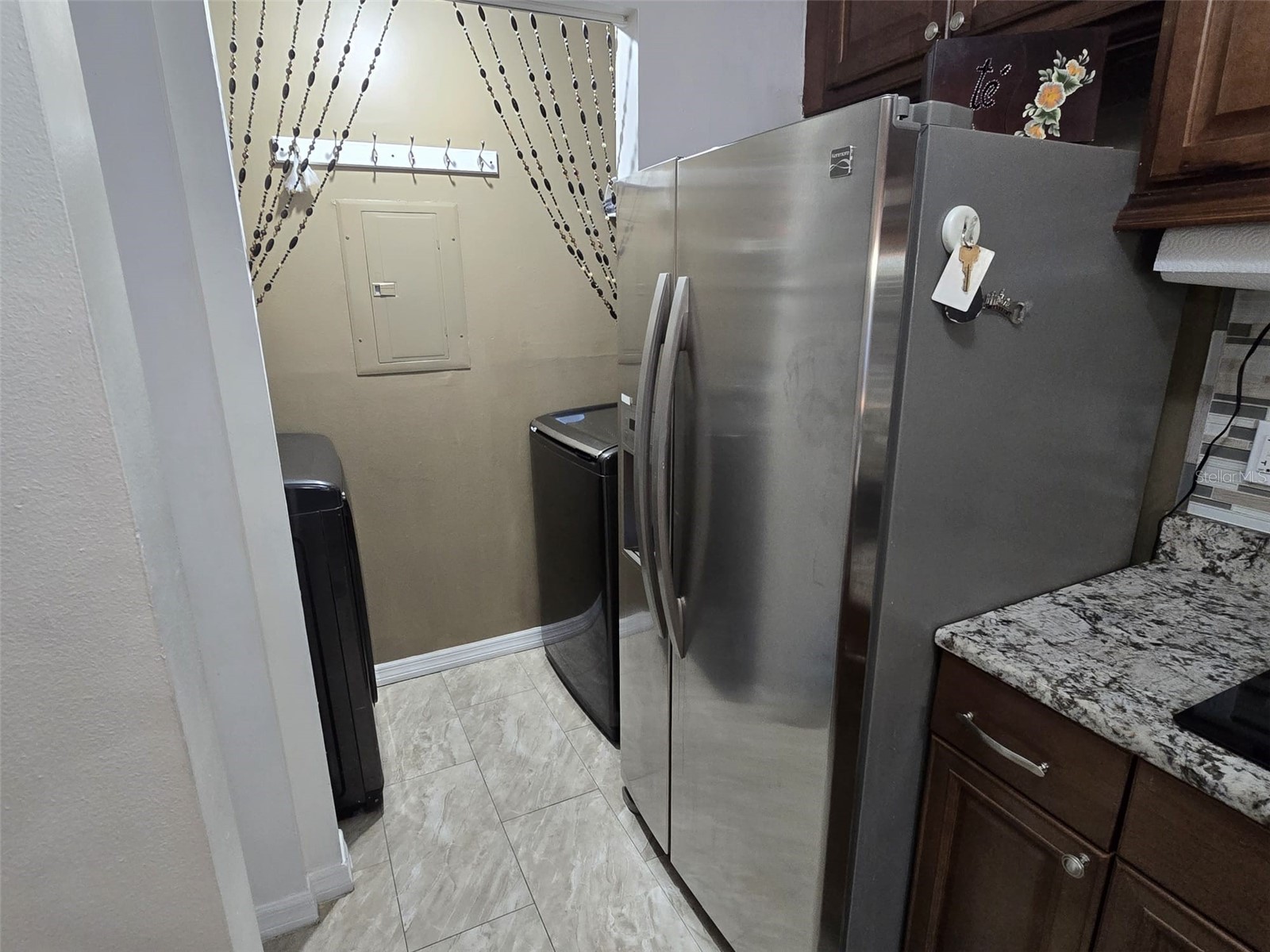 4115 Chatham Oak Court #218 Tampa FL 33624 TB8507376 image7