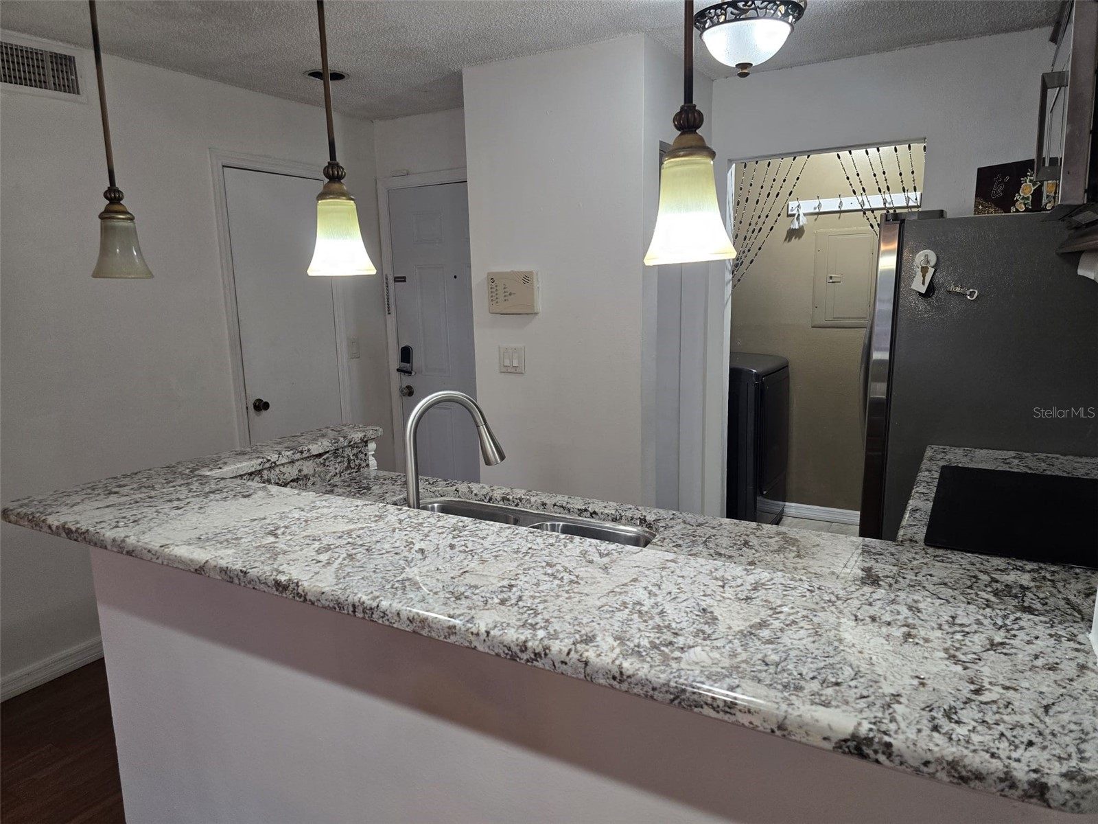 4115 Chatham Oak Court #218 Tampa FL 33624 TB8507376 image8