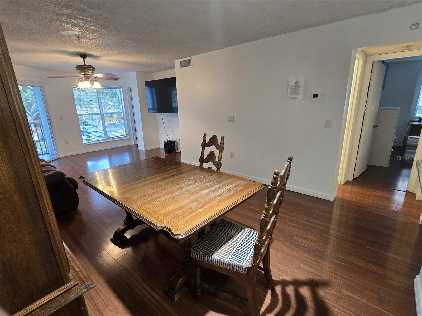 4115 Chatham Oak Court #218 Tampa FL 33624 TB8507376 image9
