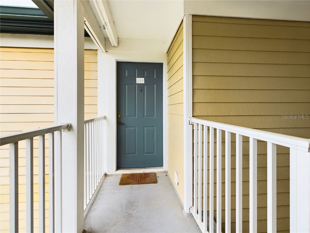 4115 Chatham Oak Court #219 Tampa FL 33624 T3514342 image1