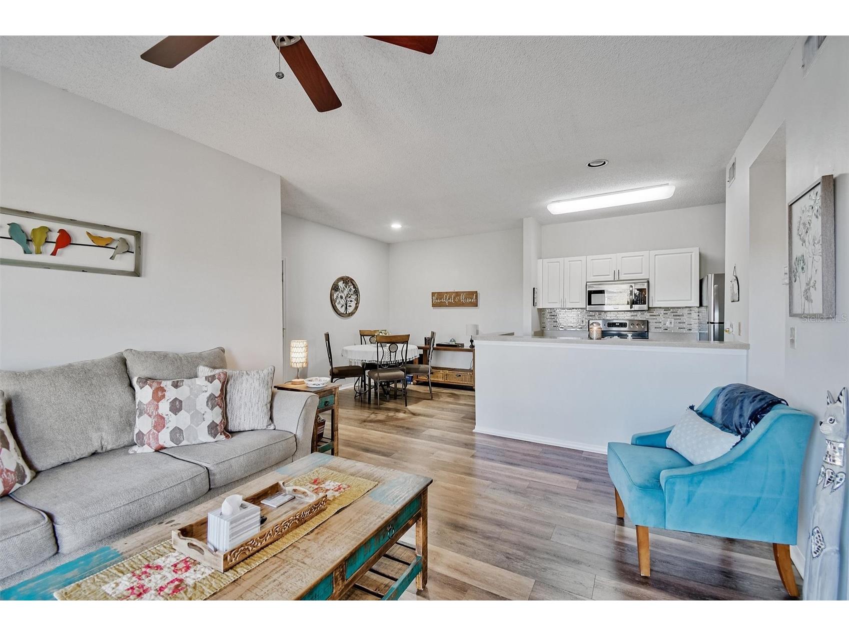 4115 Chatham Oak Court #220 Tampa FL 33624 TB8480700 image10