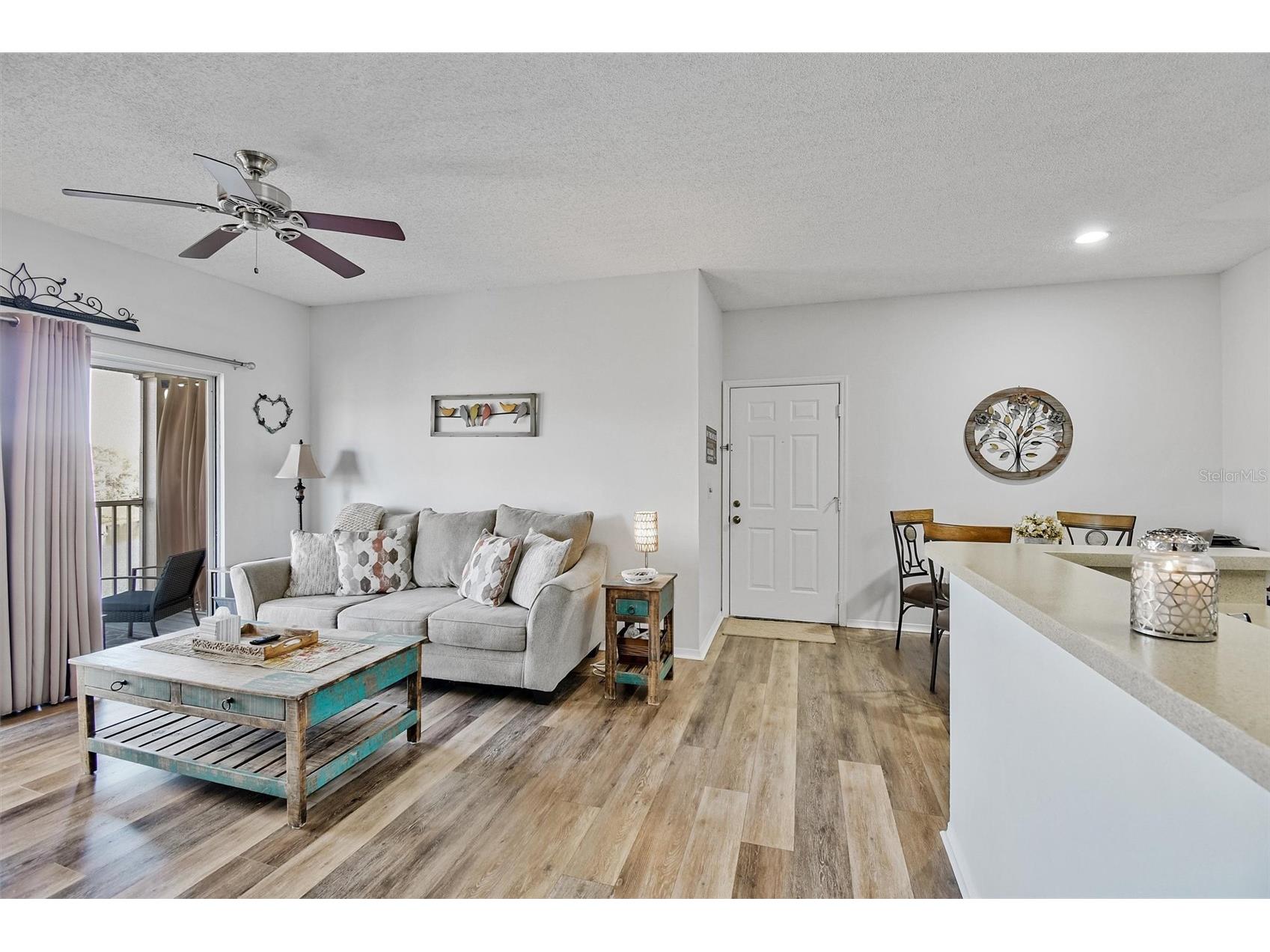4115 Chatham Oak Court #220 Tampa FL 33624 TB8480700 image11