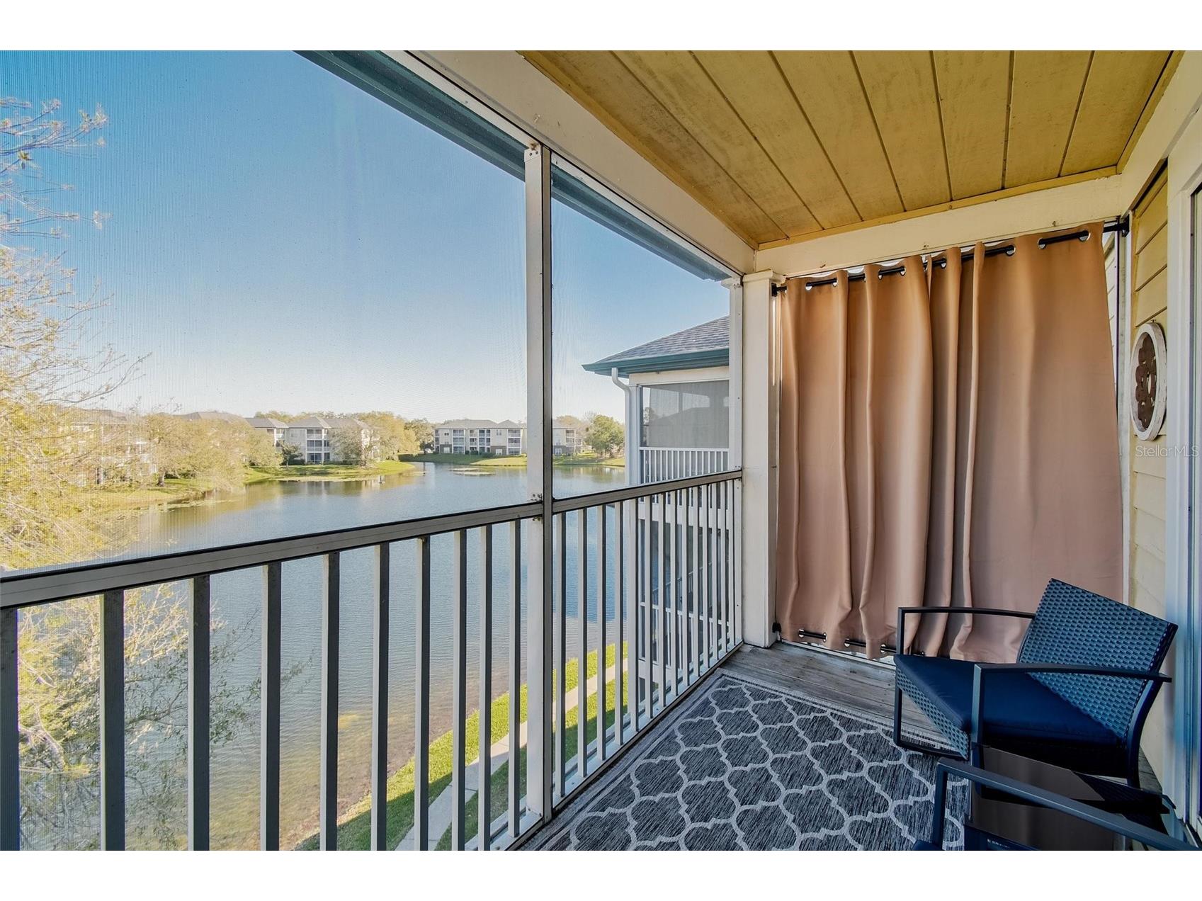 4115 Chatham Oak Court #220 Tampa FL 33624 TB8480700 image12