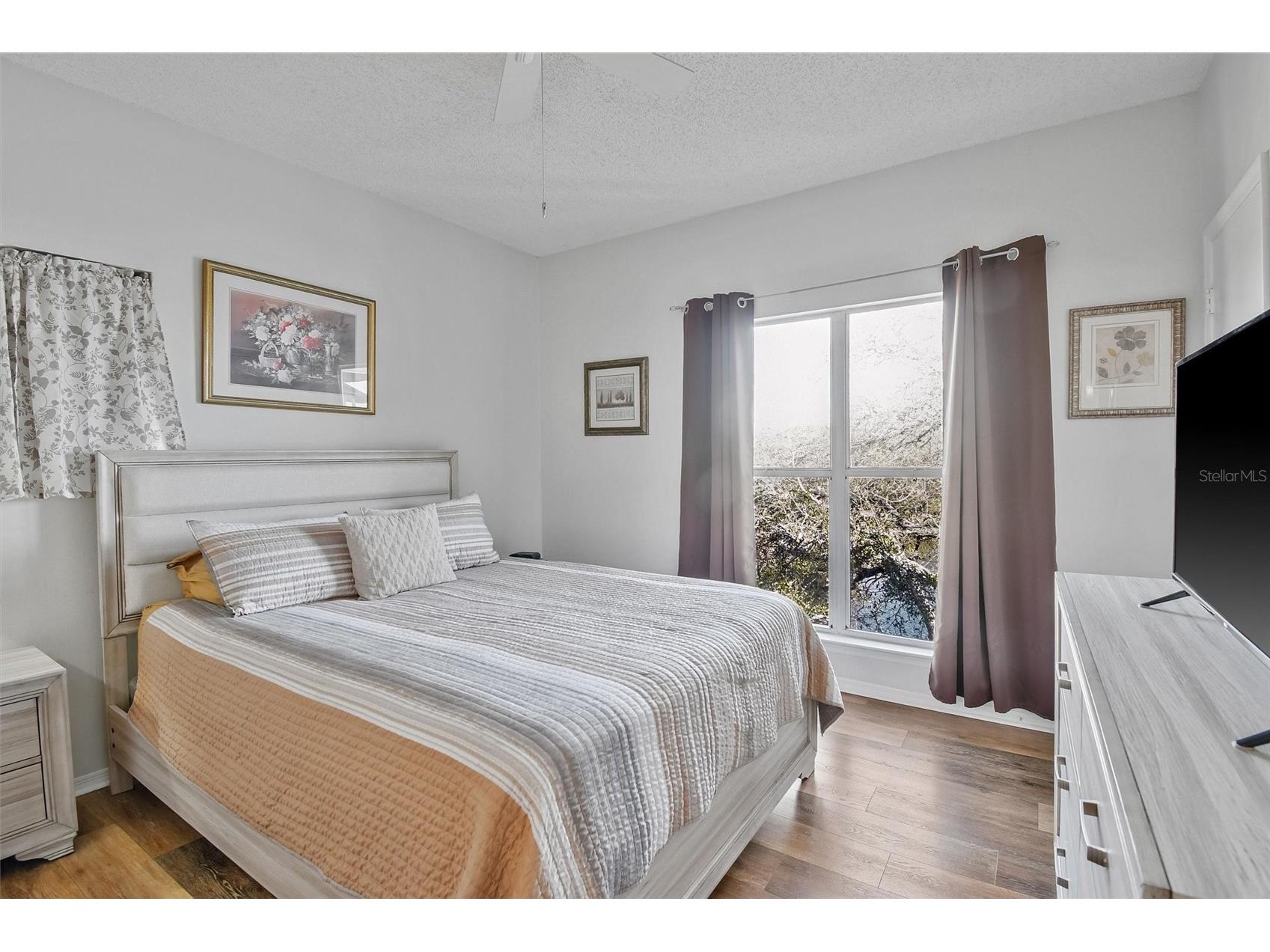 4115 Chatham Oak Court #220 Tampa FL 33624 TB8480700 image13