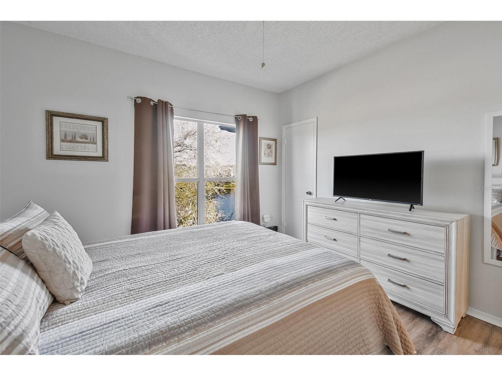 4115 Chatham Oak Court #220 Tampa FL 33624 TB8480700 image14