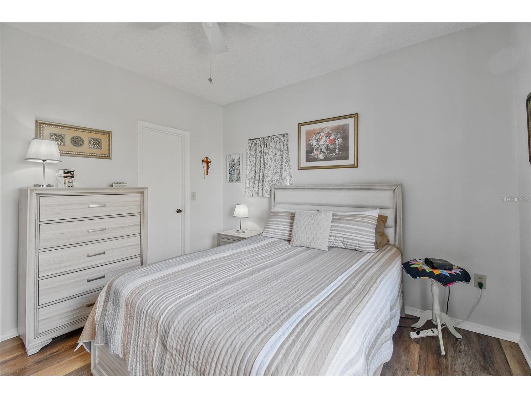 4115 Chatham Oak Court #220 Tampa FL 33624 TB8480700 image15