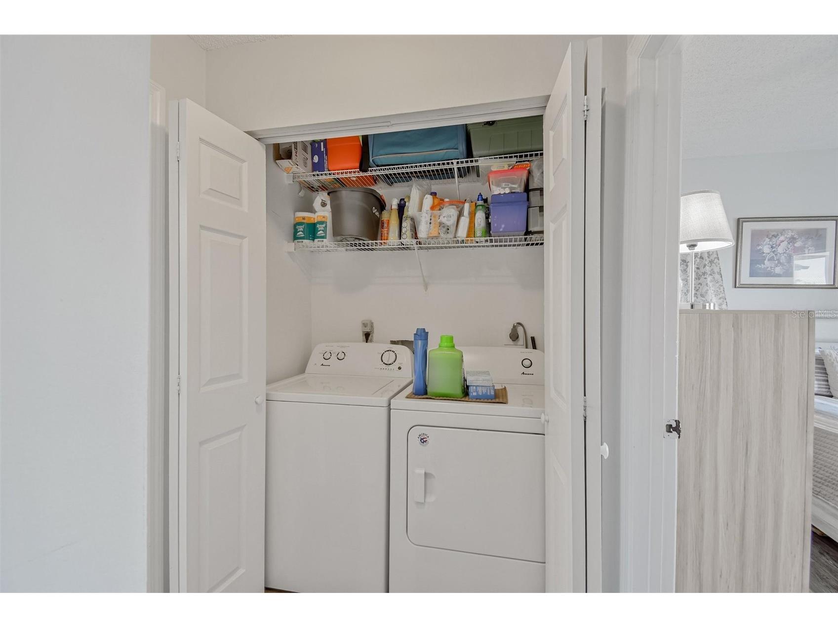 4115 Chatham Oak Court #220 Tampa FL 33624 TB8480700 image16