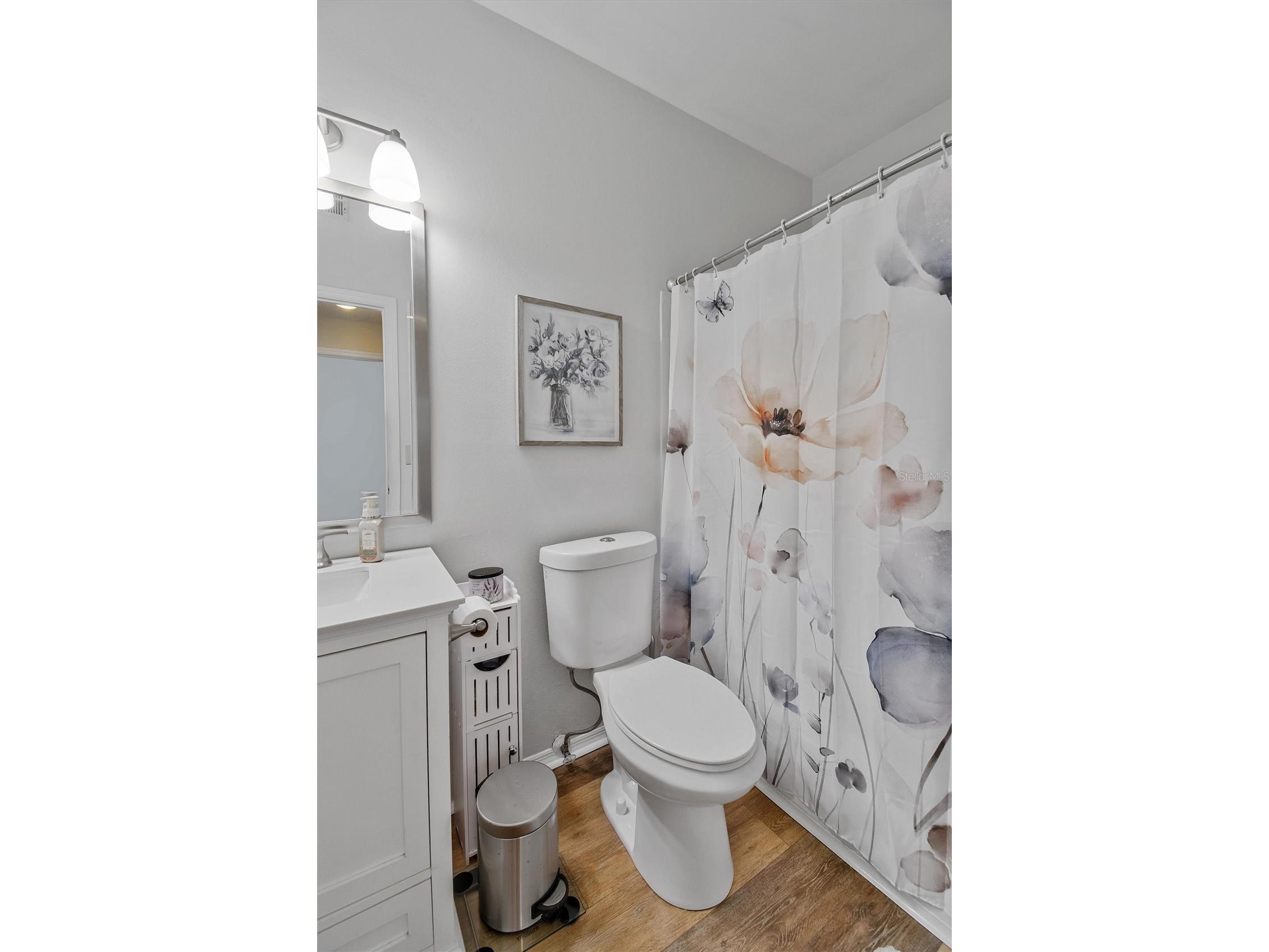 4115 Chatham Oak Court #220 Tampa FL 33624 TB8480700 image17