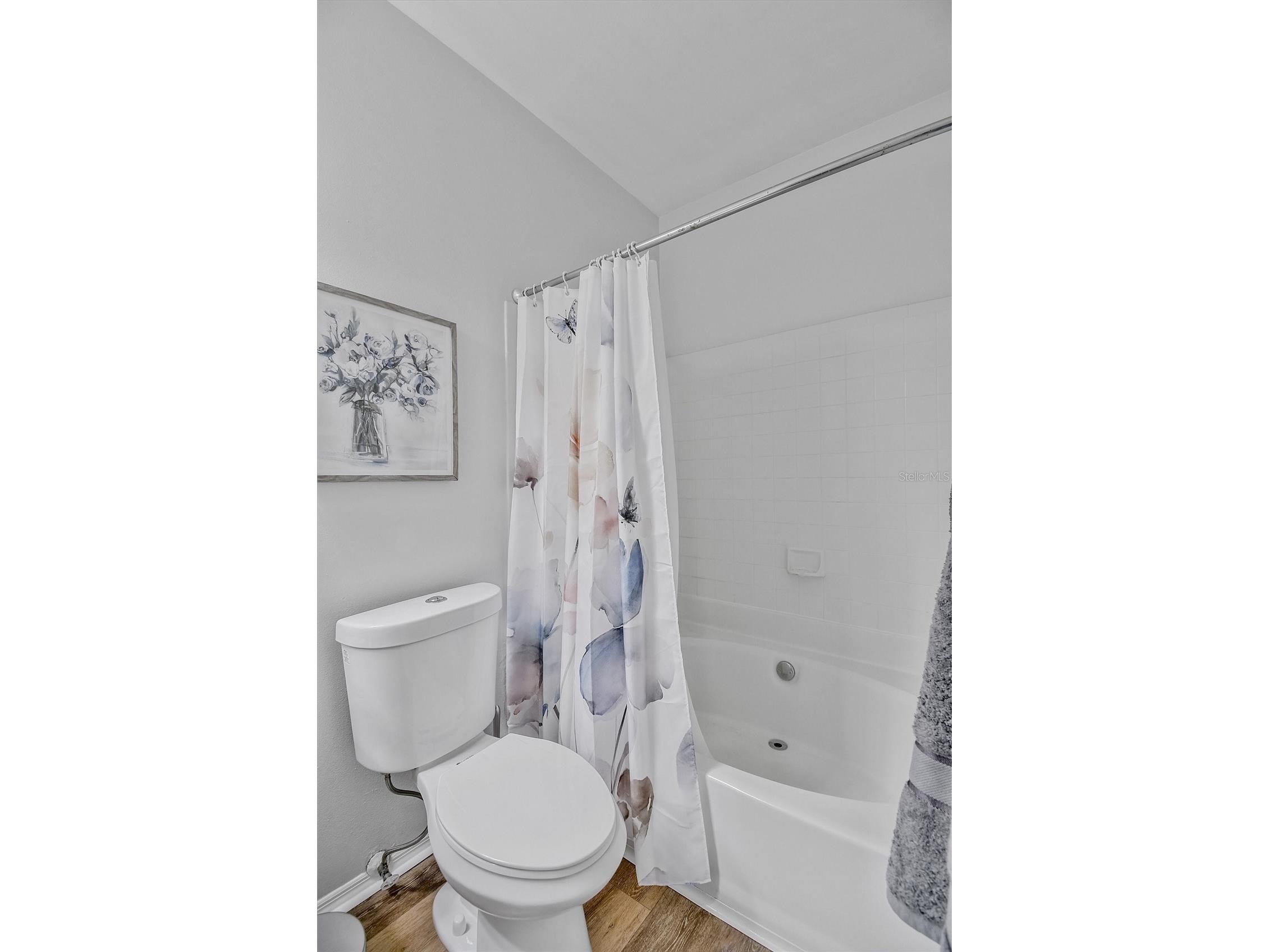 4115 Chatham Oak Court #220 Tampa FL 33624 TB8480700 image18