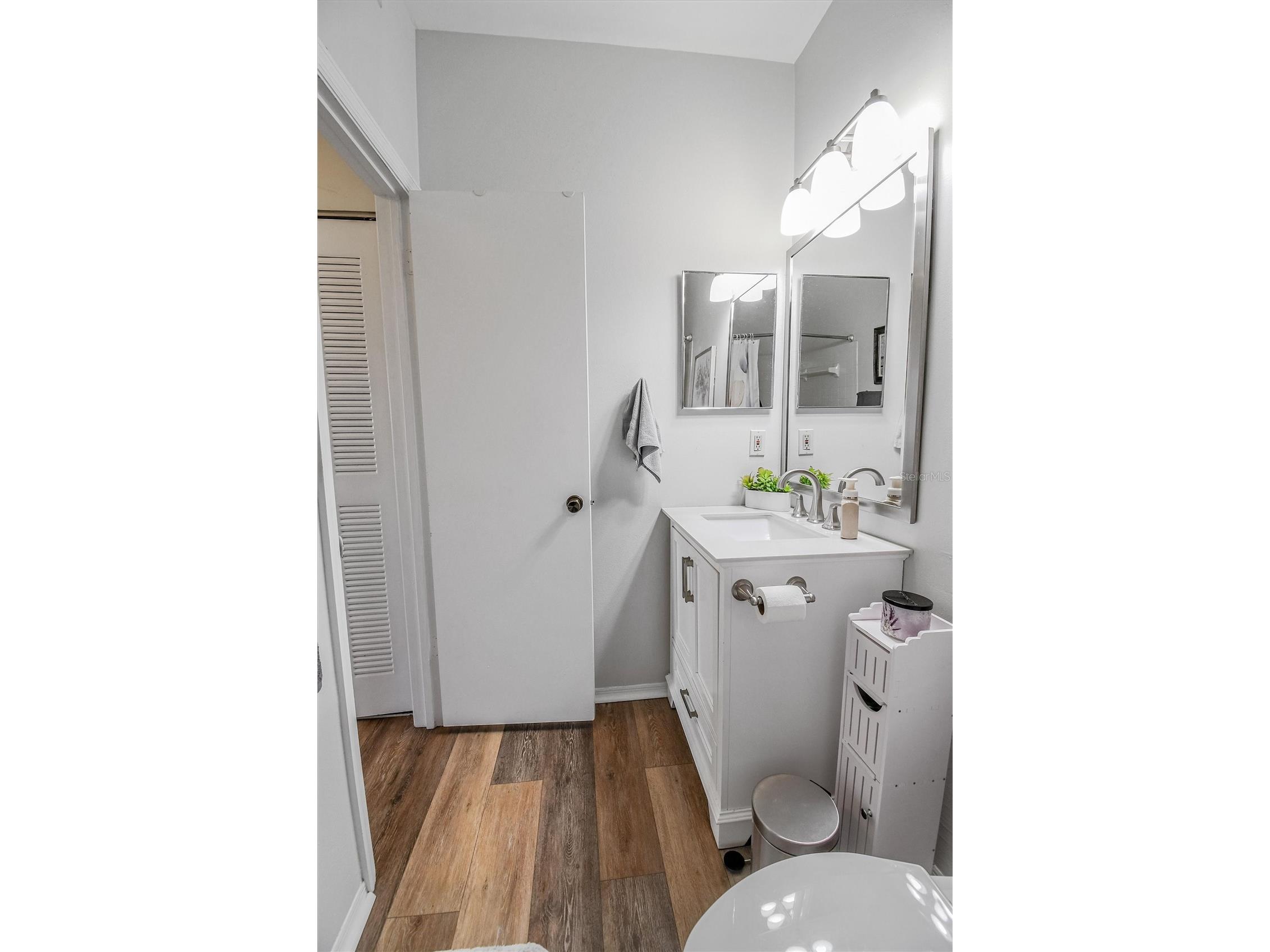 4115 Chatham Oak Court #220 Tampa FL 33624 TB8480700 image19