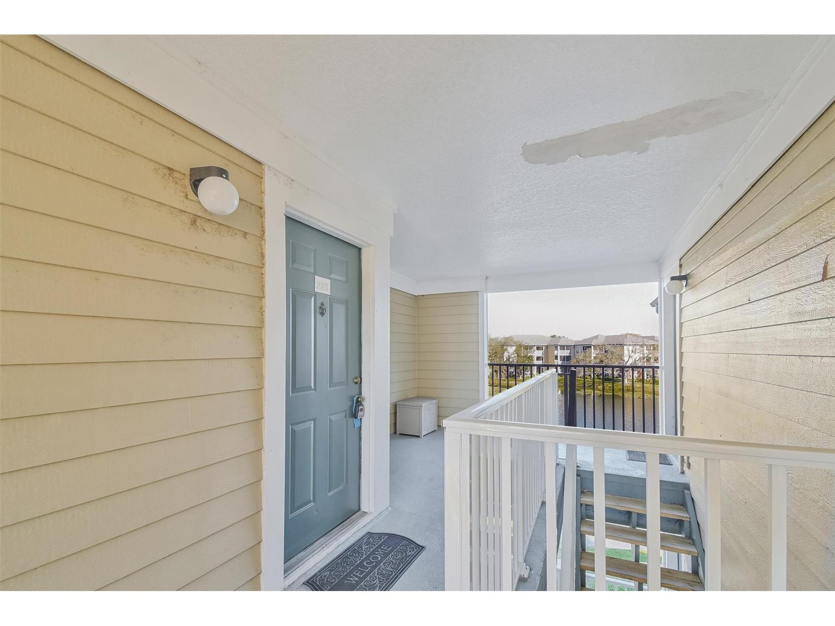 4115 Chatham Oak Court #220 Tampa FL 33624 TB8480700 image2