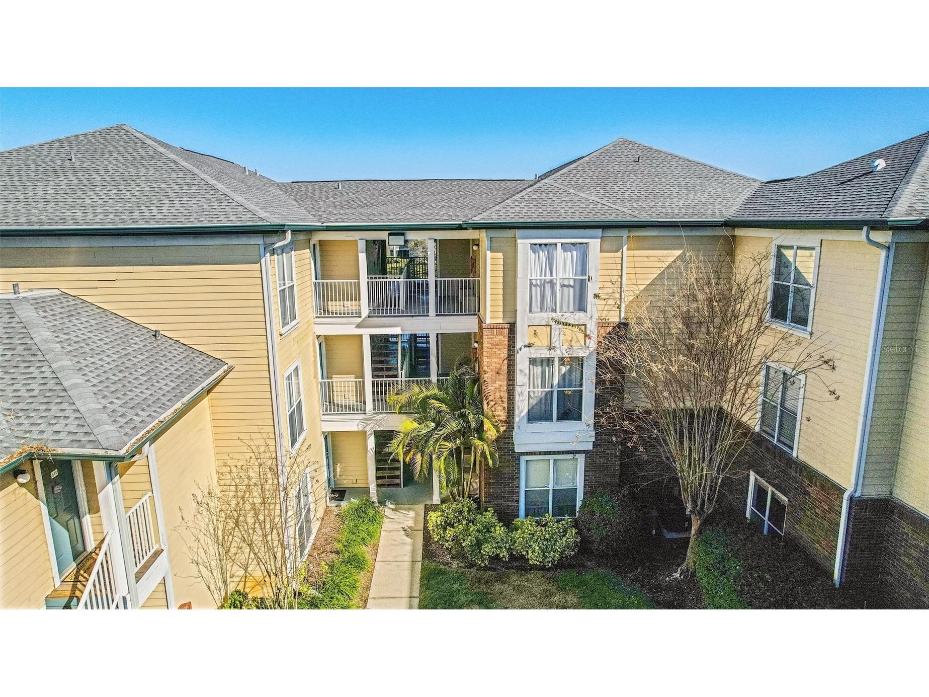 4115 Chatham Oak Court #220 Tampa FL 33624 TB8480700 image22