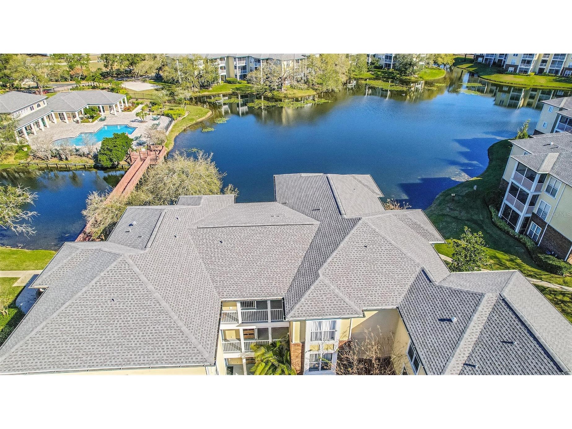 4115 Chatham Oak Court #220 Tampa FL 33624 TB8480700 image24