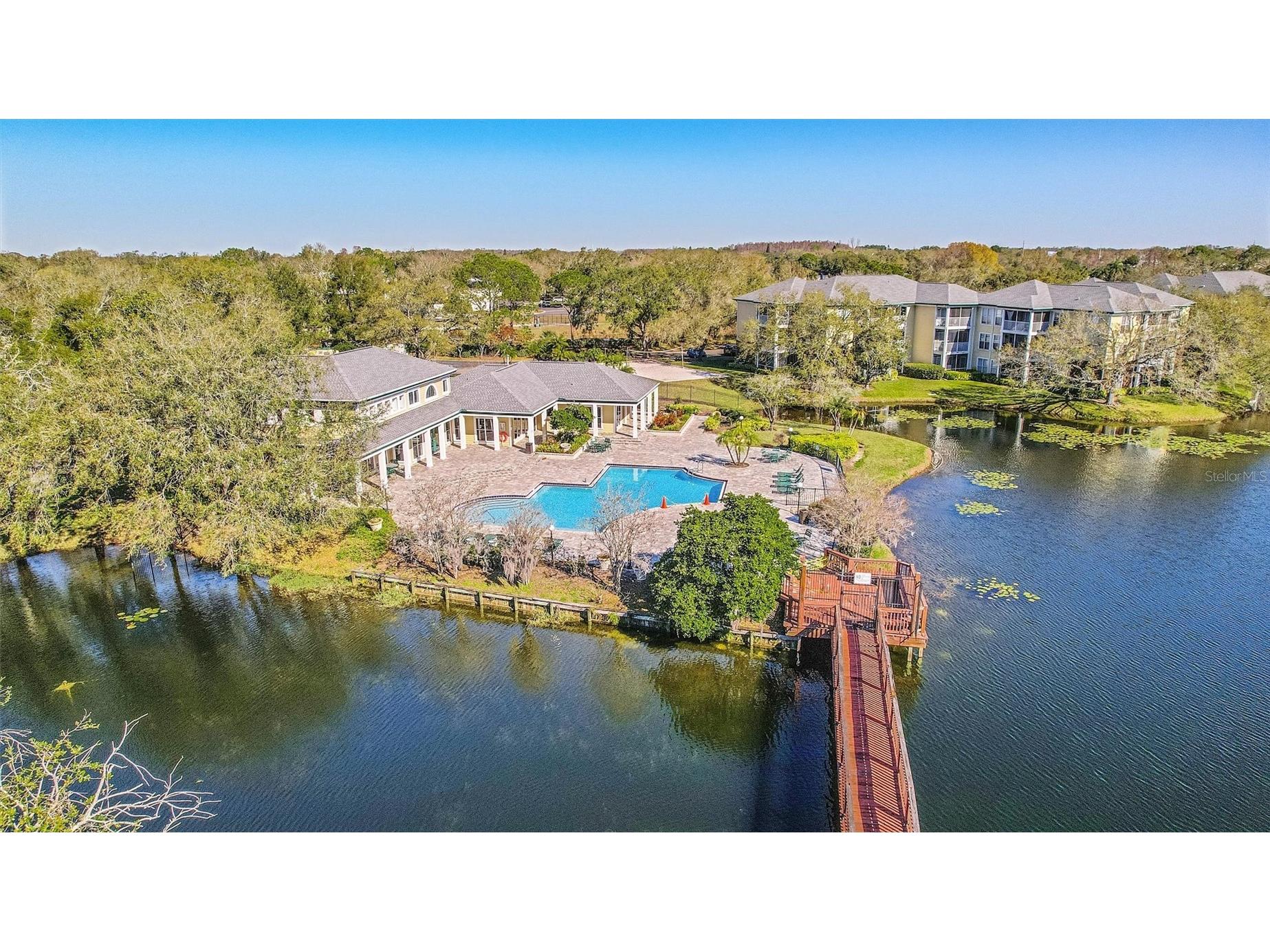 4115 Chatham Oak Court #220 Tampa FL 33624 TB8480700 image27