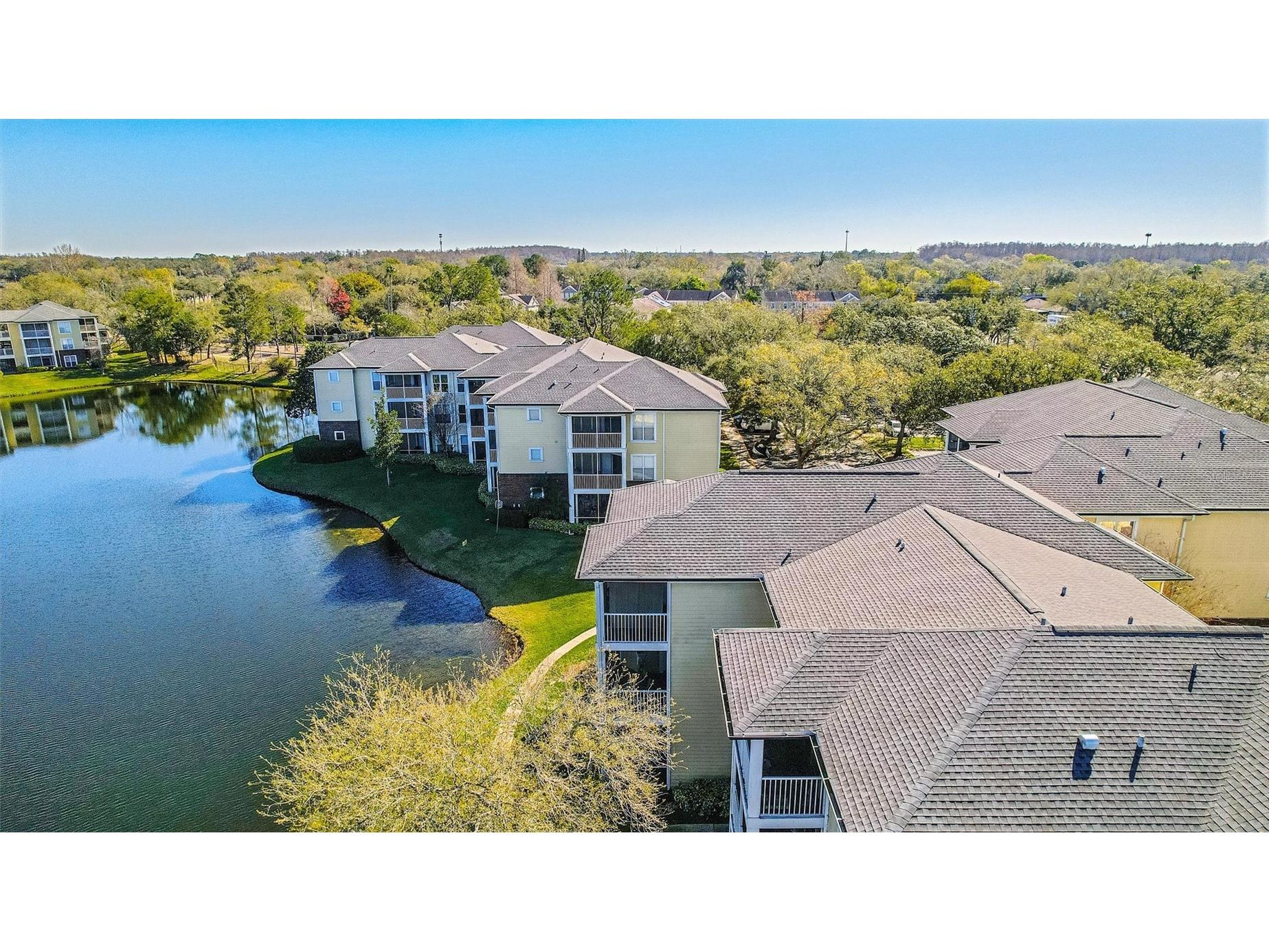 4115 Chatham Oak Court #220 Tampa FL 33624 TB8480700 image28