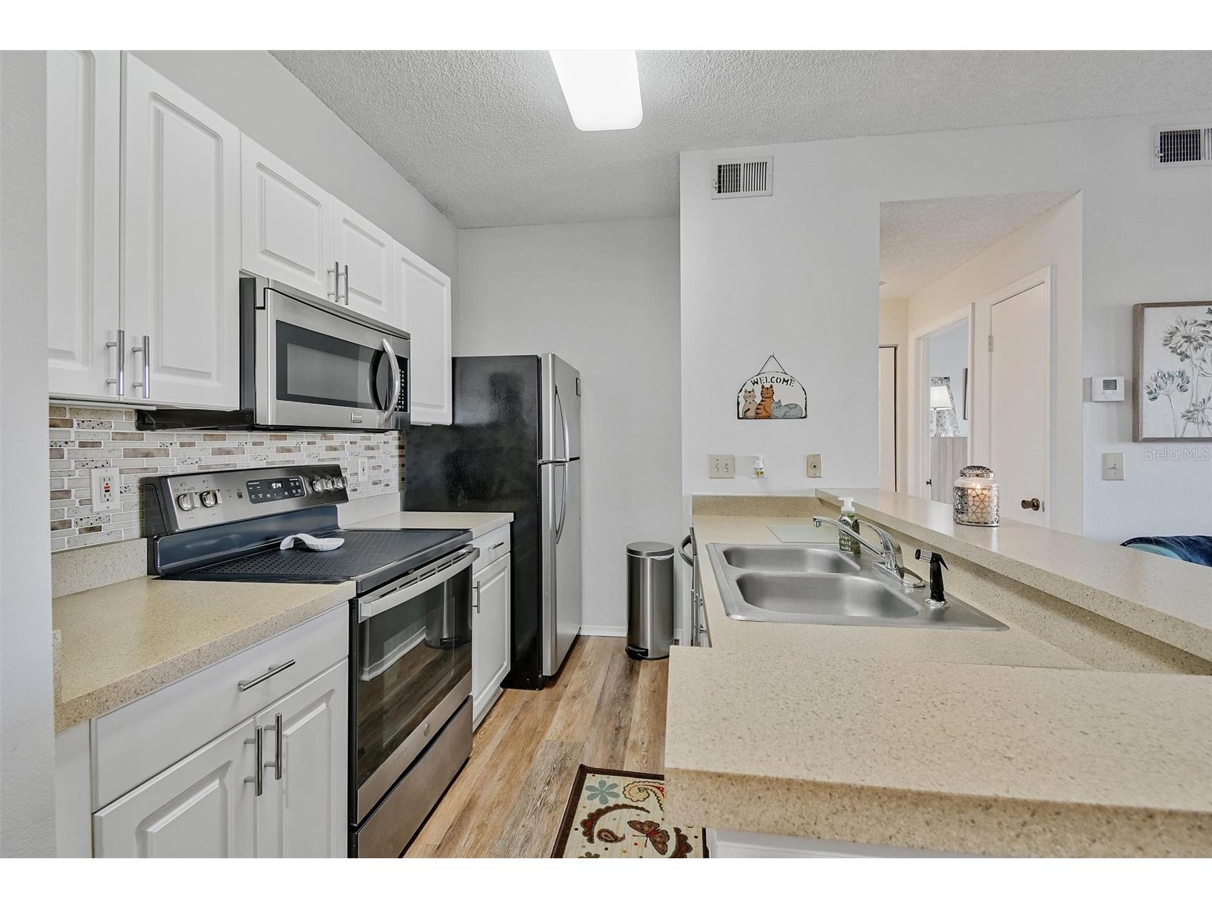 4115 Chatham Oak Court #220 Tampa FL 33624 TB8480700 image4