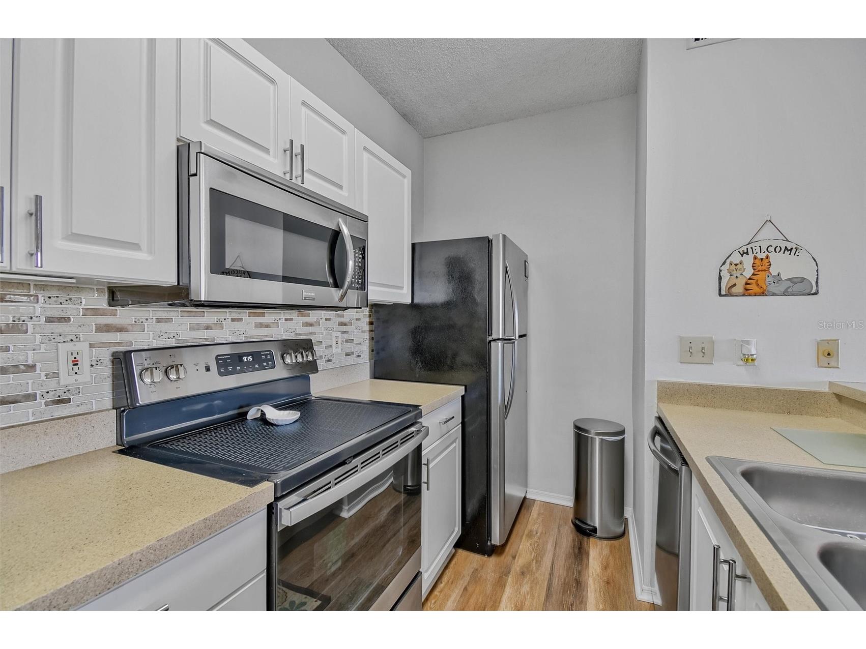 4115 Chatham Oak Court #220 Tampa FL 33624 TB8480700 image5