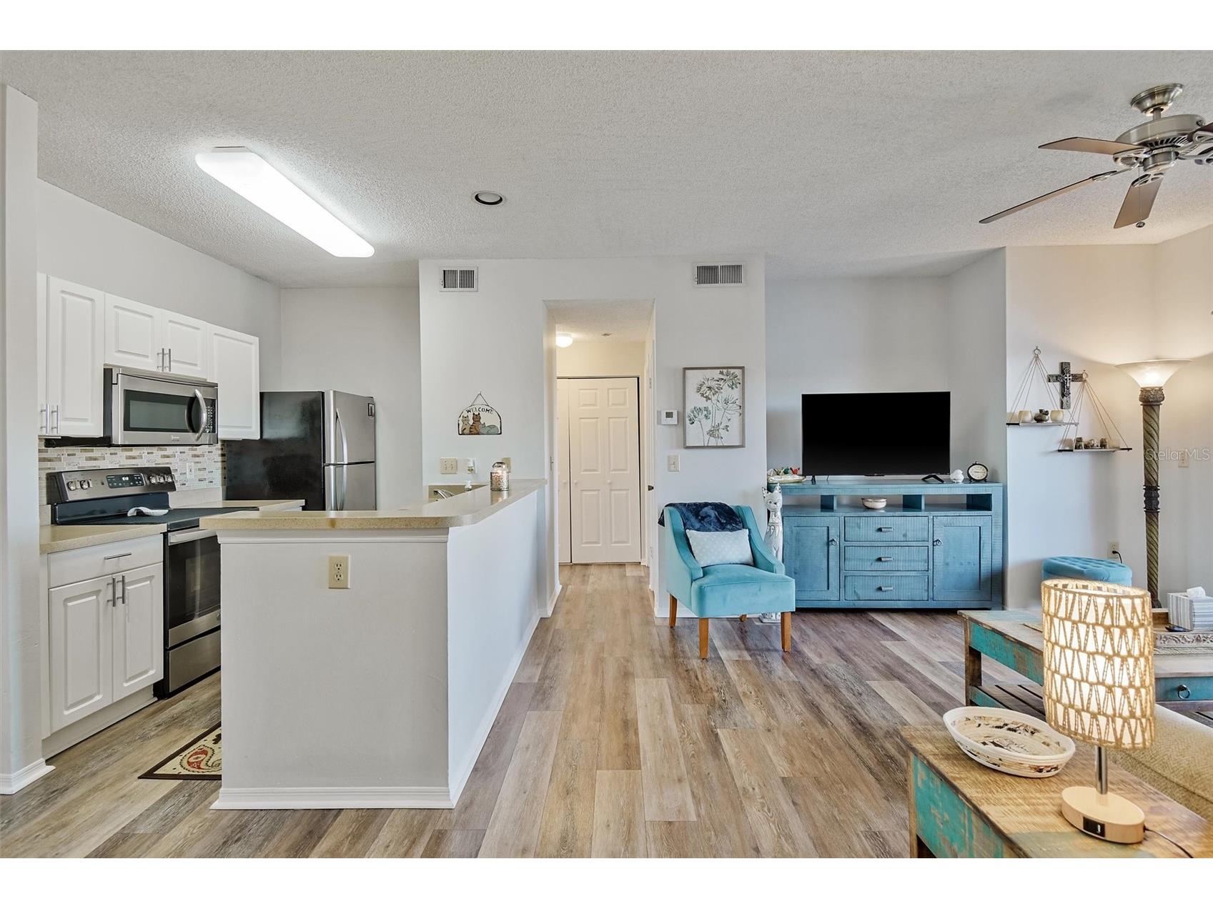 4115 Chatham Oak Court #220 Tampa FL 33624 TB8480700 image6
