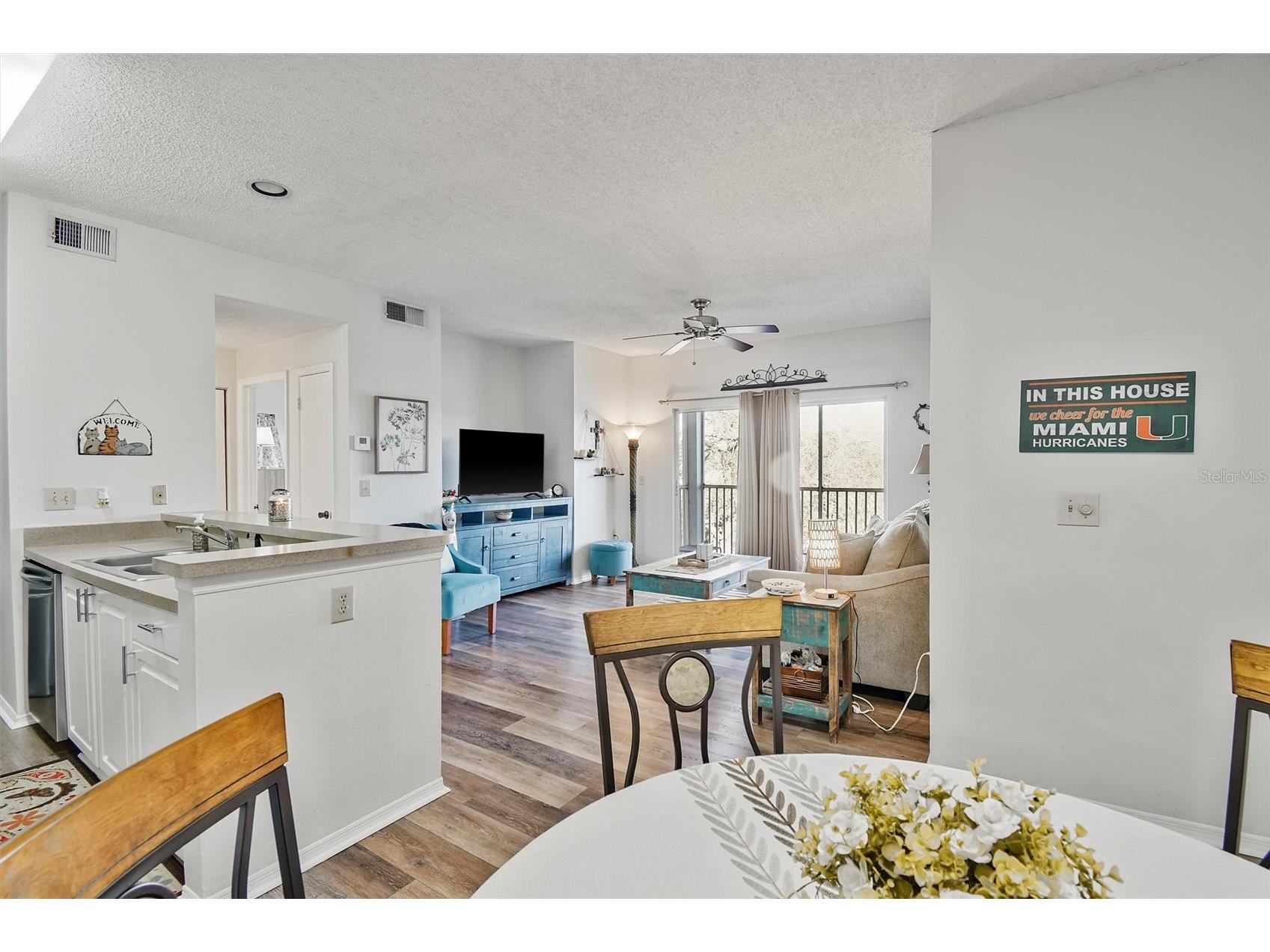 4115 Chatham Oak Court #220 Tampa FL 33624 TB8480700 image7