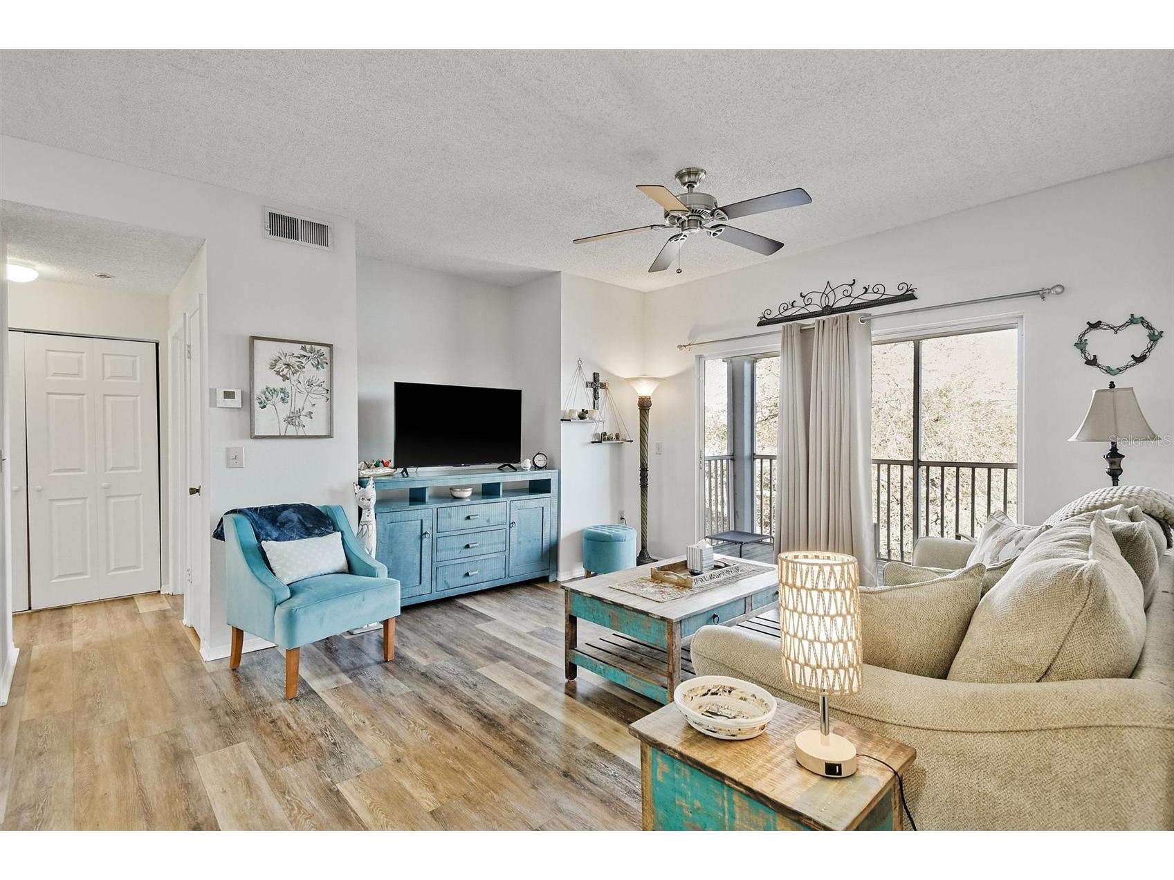 4115 Chatham Oak Court #220 Tampa FL 33624 TB8480700 image8