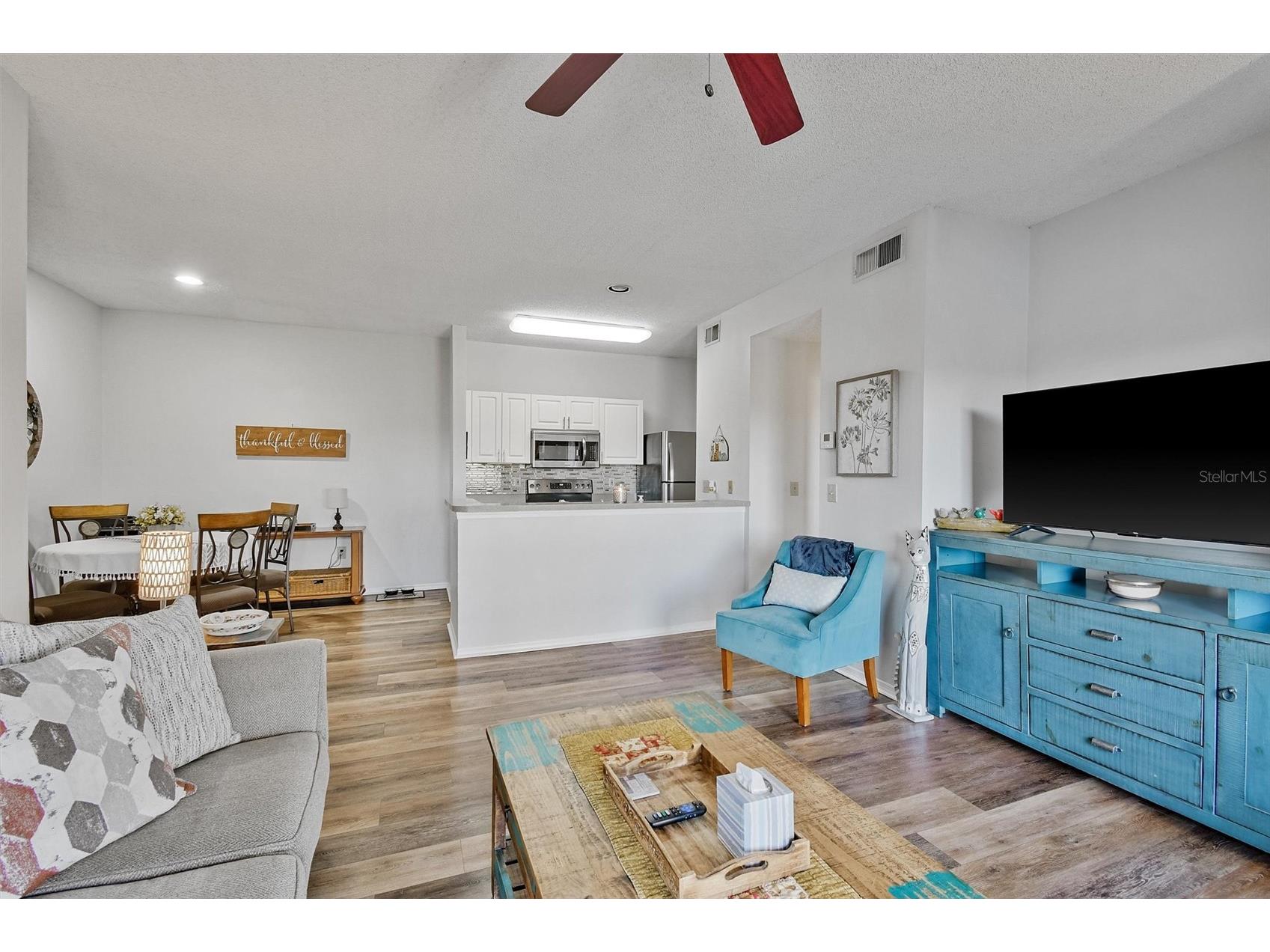 4115 Chatham Oak Court #220 Tampa FL 33624 TB8480700 image9