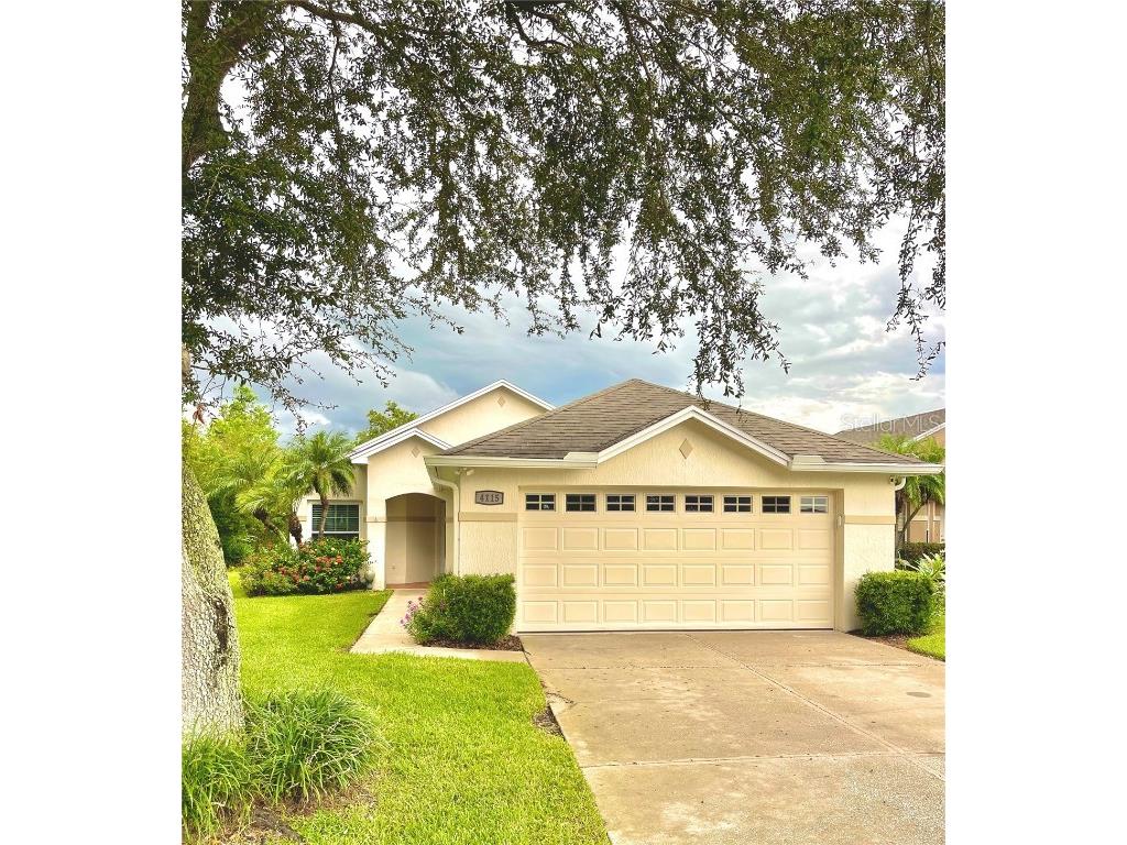 4115 Cobblestone Lakeland FL 33813 L4947336 image1