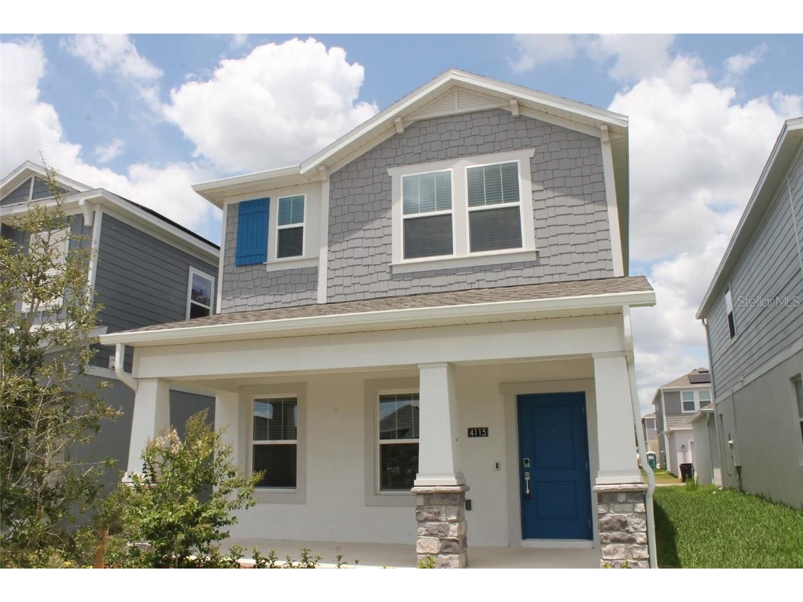4115 Conjunction Way Apopka FL 32712 O6203959 image1