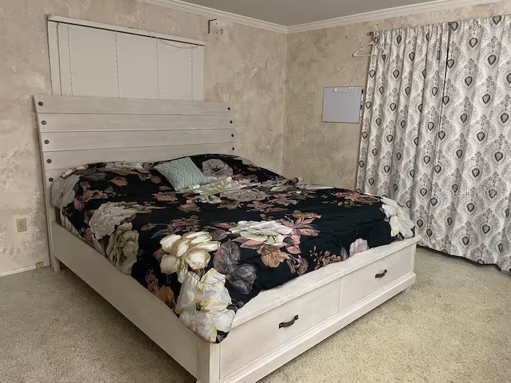 4115 Corn Street Port Charlotte FL 33948 W7872246 image11