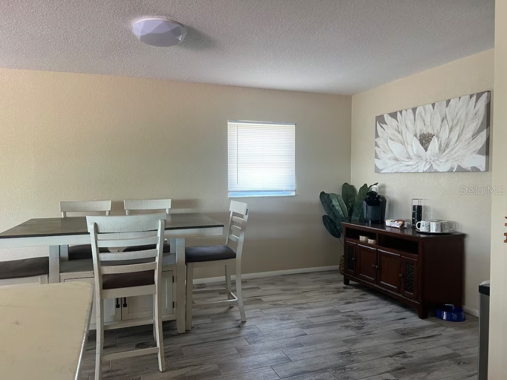 4115 Corn Street Port Charlotte FL 33948 W7872246 image12