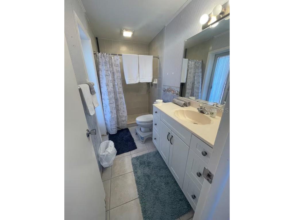 4115 Corn Street Port Charlotte FL 33948 W7872246 image14