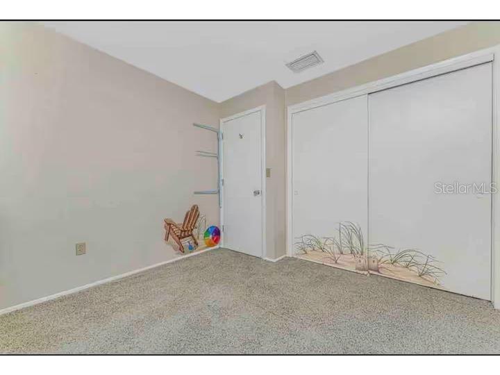 4115 Corn Street Port Charlotte FL 33948 W7875514 image10