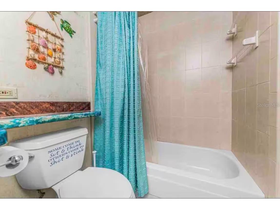 4115 Corn Street Port Charlotte FL 33948 W7875514 image13