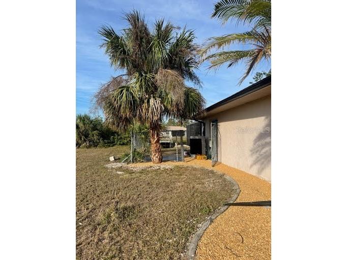 4115 Corn Street Port Charlotte FL 33948 W7875514 image2