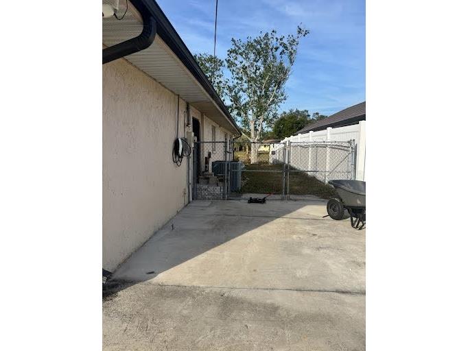 4115 Corn Street Port Charlotte FL 33948 W7875514 image3